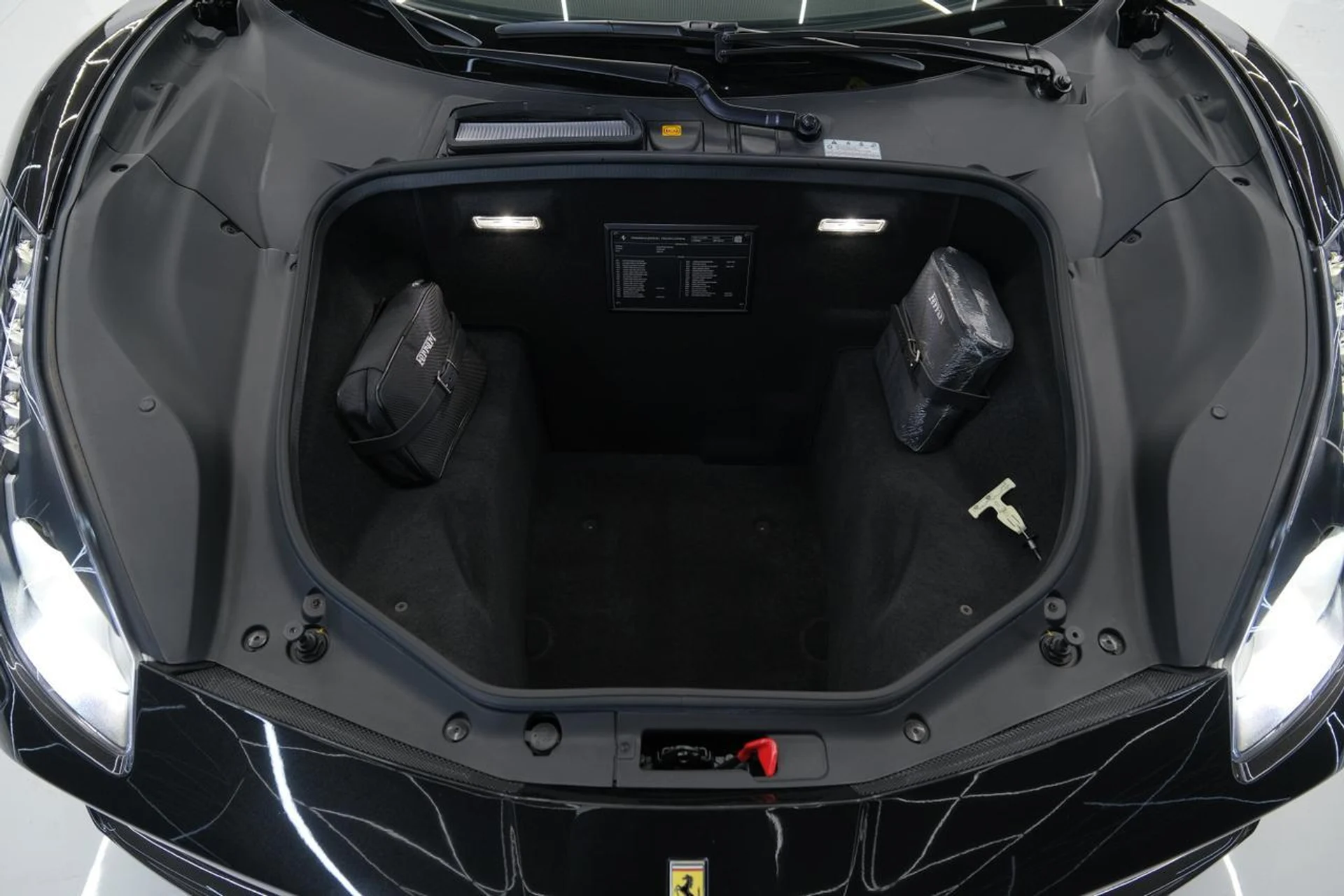 mph053_2673121680_ed4686faa76763814b499b12d45d1b06_067d2ce435