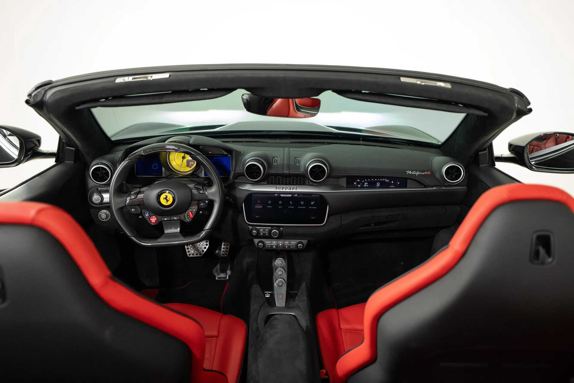 mph053_2676728802_c6994b9318662608e9df45989172b534_4d7e7a31ed