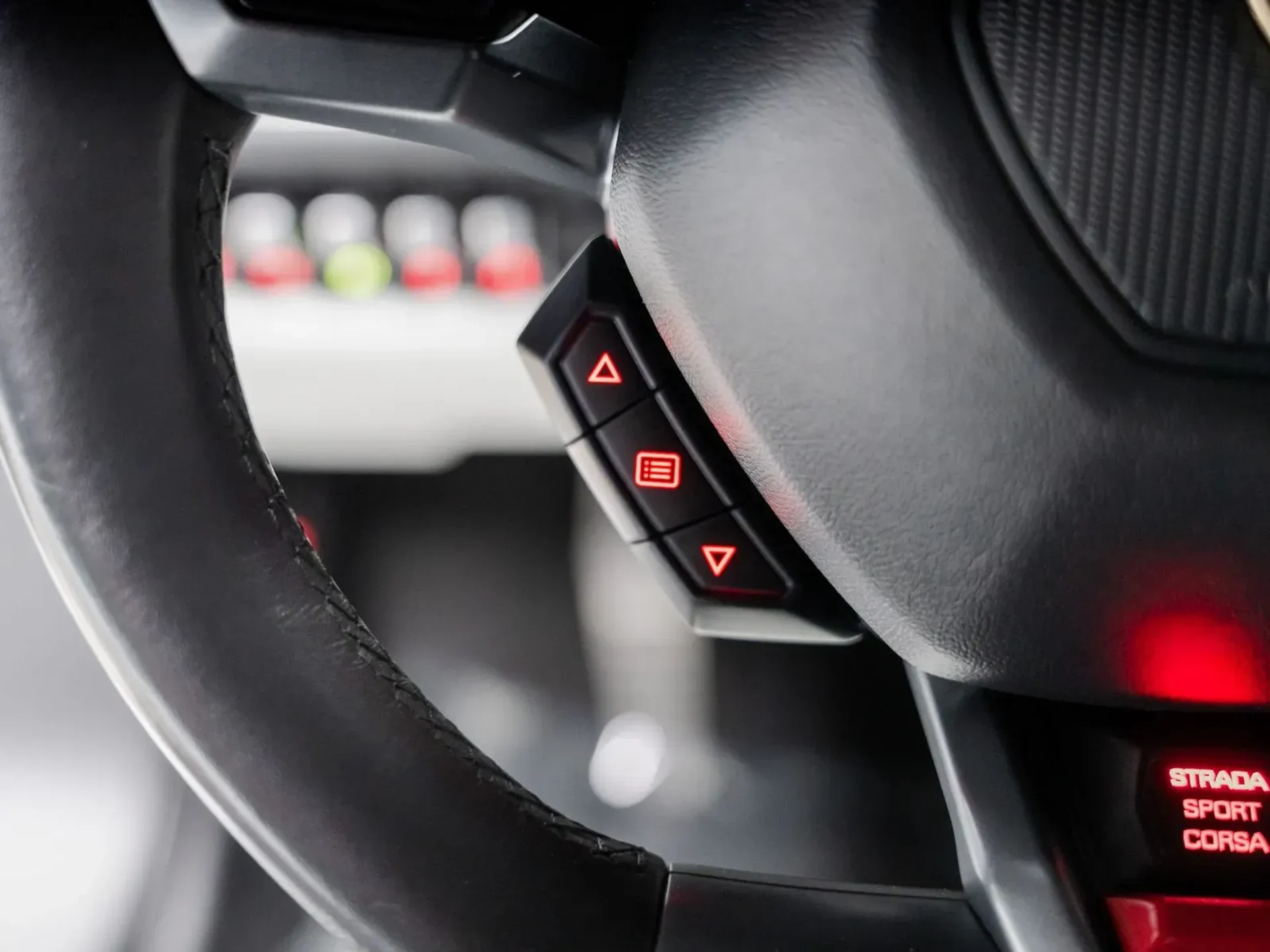 mph053_2678886979_c8ddba04_3923_4a2d_9e51_1c7898716715_d59b1aad00