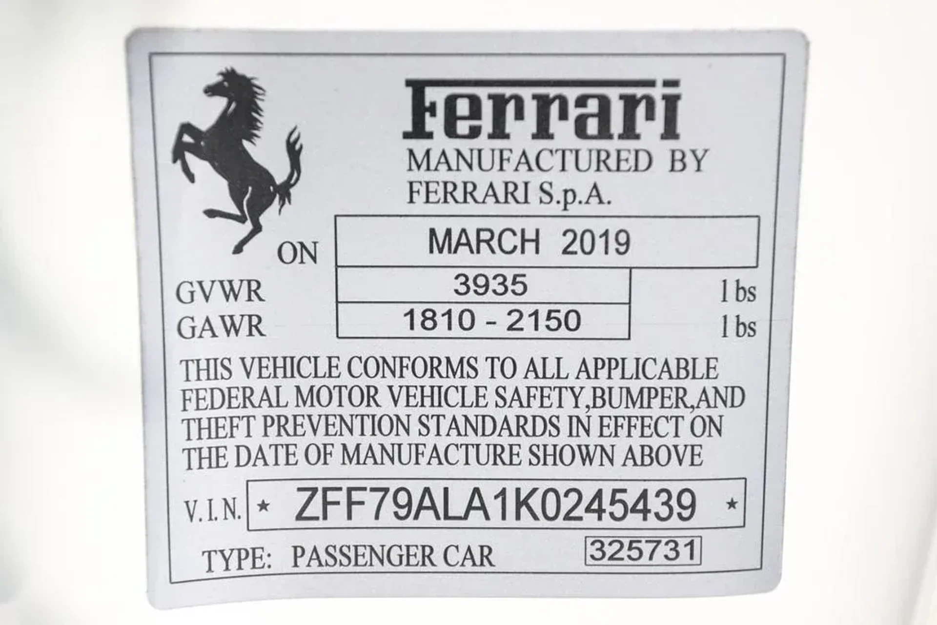 mph053_2679049021_0bae72cdeb37ef6a537b61600f2853e5_9df05323ce