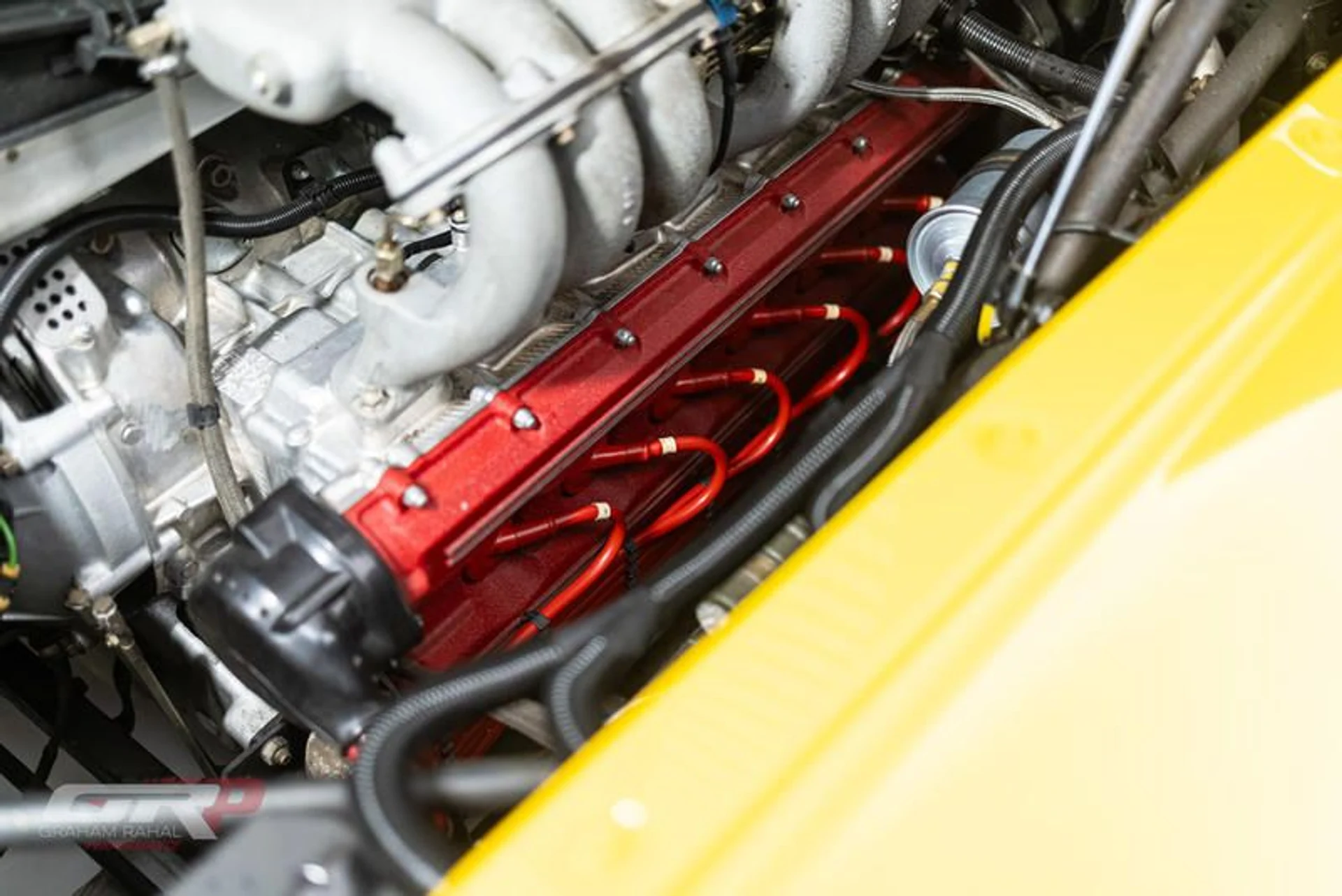 mph053_2679622730_48273_A47_EED_1_44_D4_8_D3_D_4_DD_2_F6_B1_EC_89_c9a8459dd2