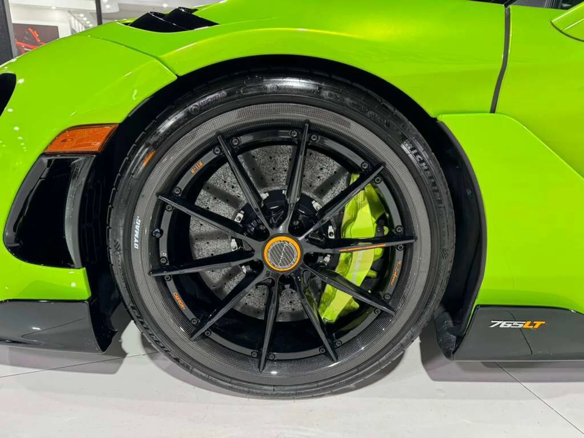 mph053_2680148411_dfdbf0775b765b60f60bc7fa90e0134c_626972d779