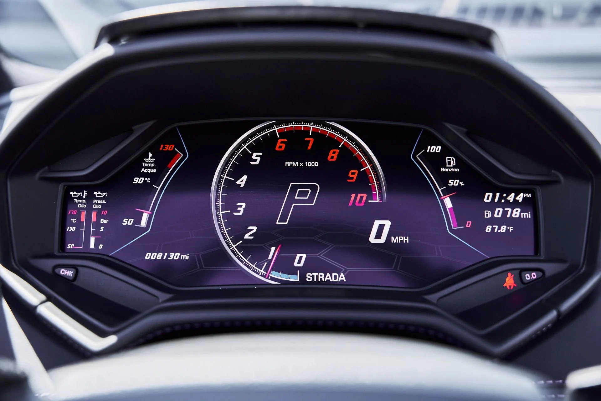 mph053_2683138999_Used_2024_Lamborghini_Huracan_EVO_Base_1776733926_7af110c6c2