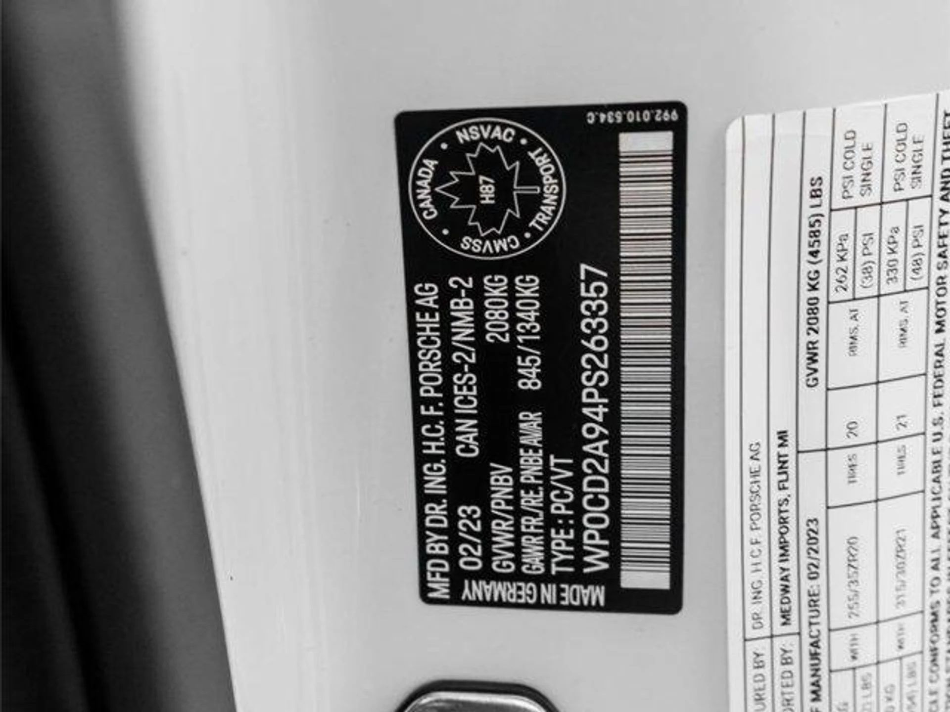 mph053_2684037617_x_S_Dgidr_QT_Tv_B8g_Xv_D_Dj_Us_VGI_Vuk_1ab9d6f646