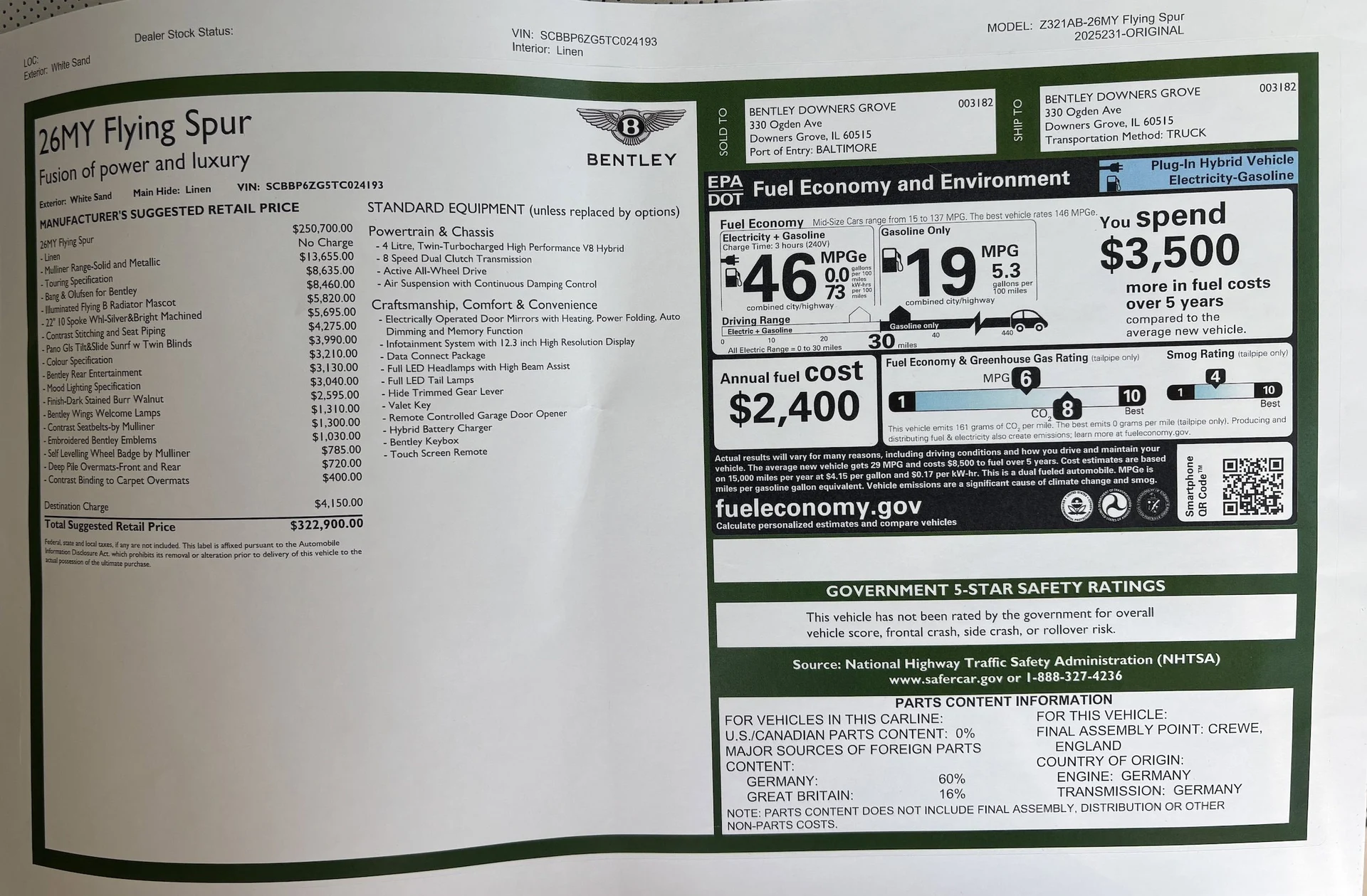 mph053_2684505862_45dbd9308ec748b4abdf6800ea6c6876x_f9969a8014