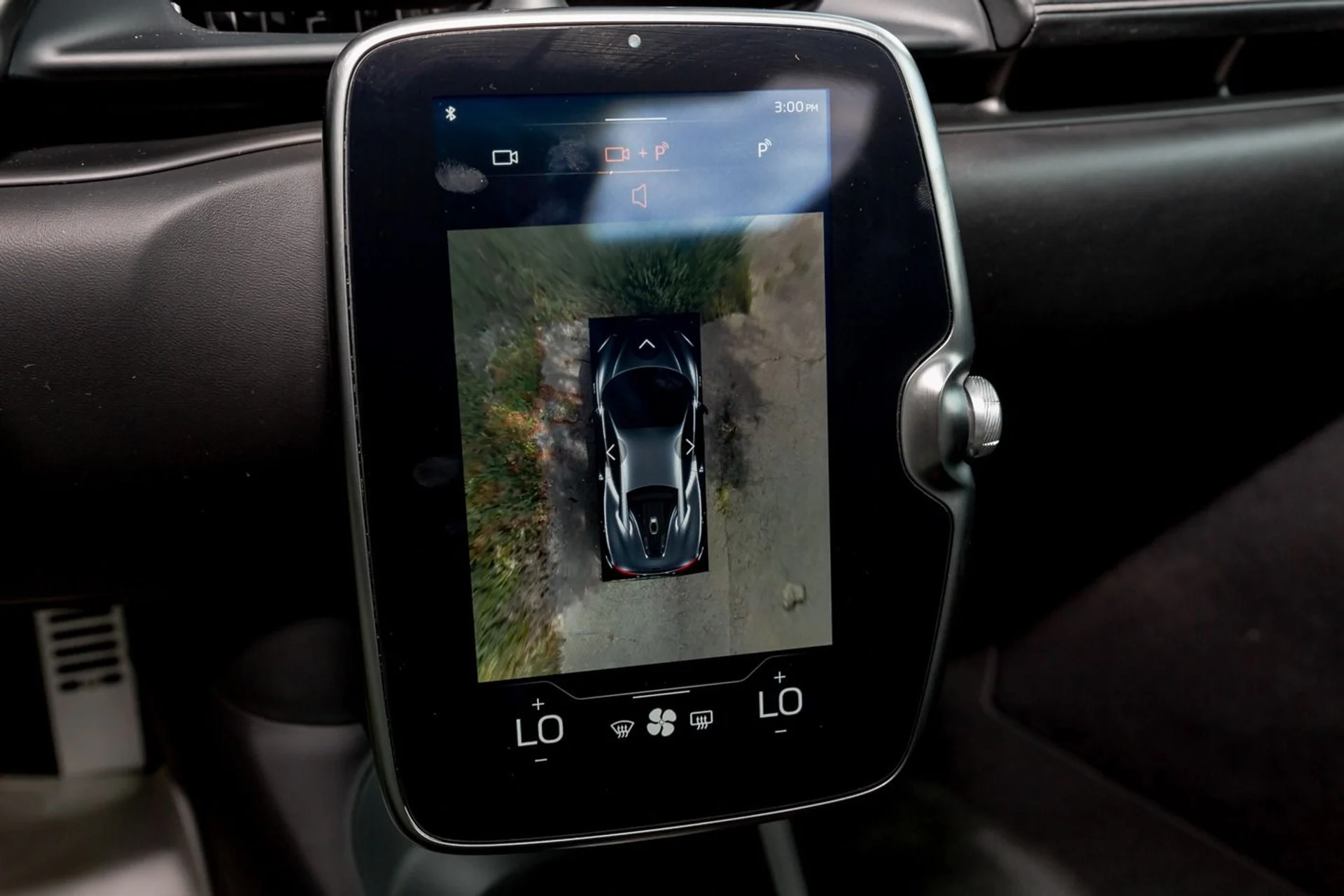 mph053_2685473585_440_p54_l_4729ad1da3