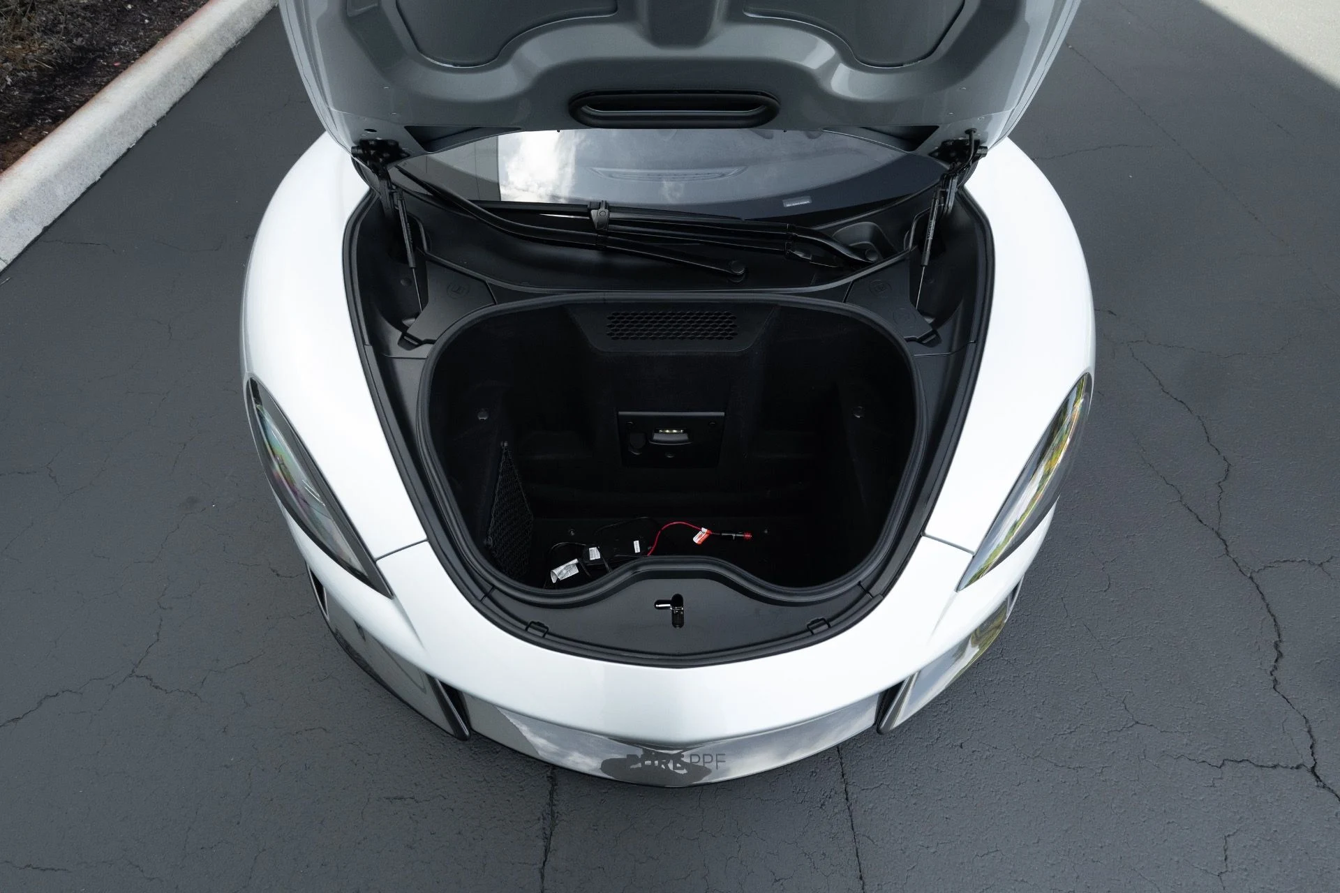 mph053_2686598217_Used_2020_Mc_Laren_600_LT_Spider_1759250261_1b3039ed89