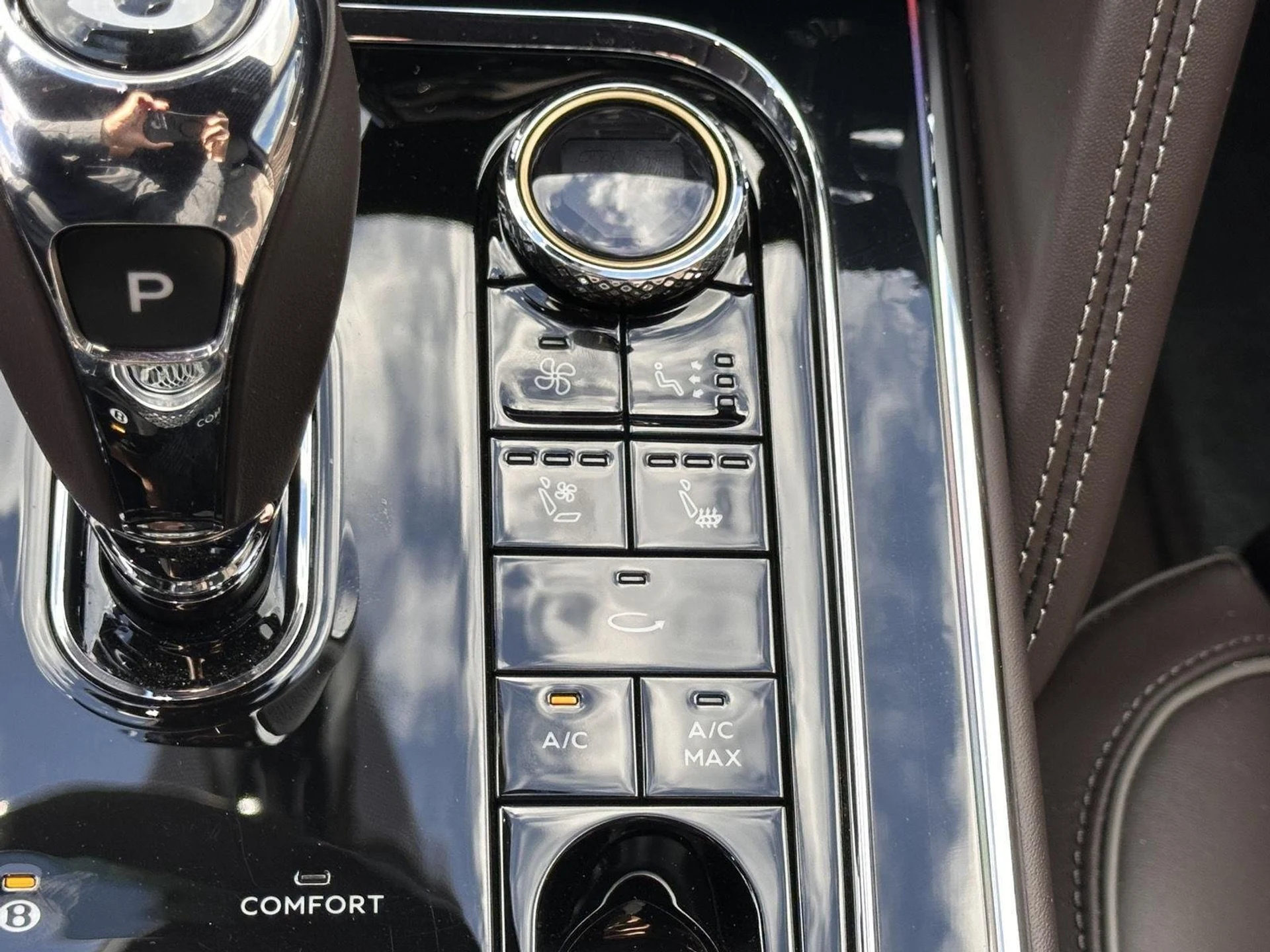 mph053_2688322481_84ffd9401851befc3fd07c36616974c6_946ce7320e