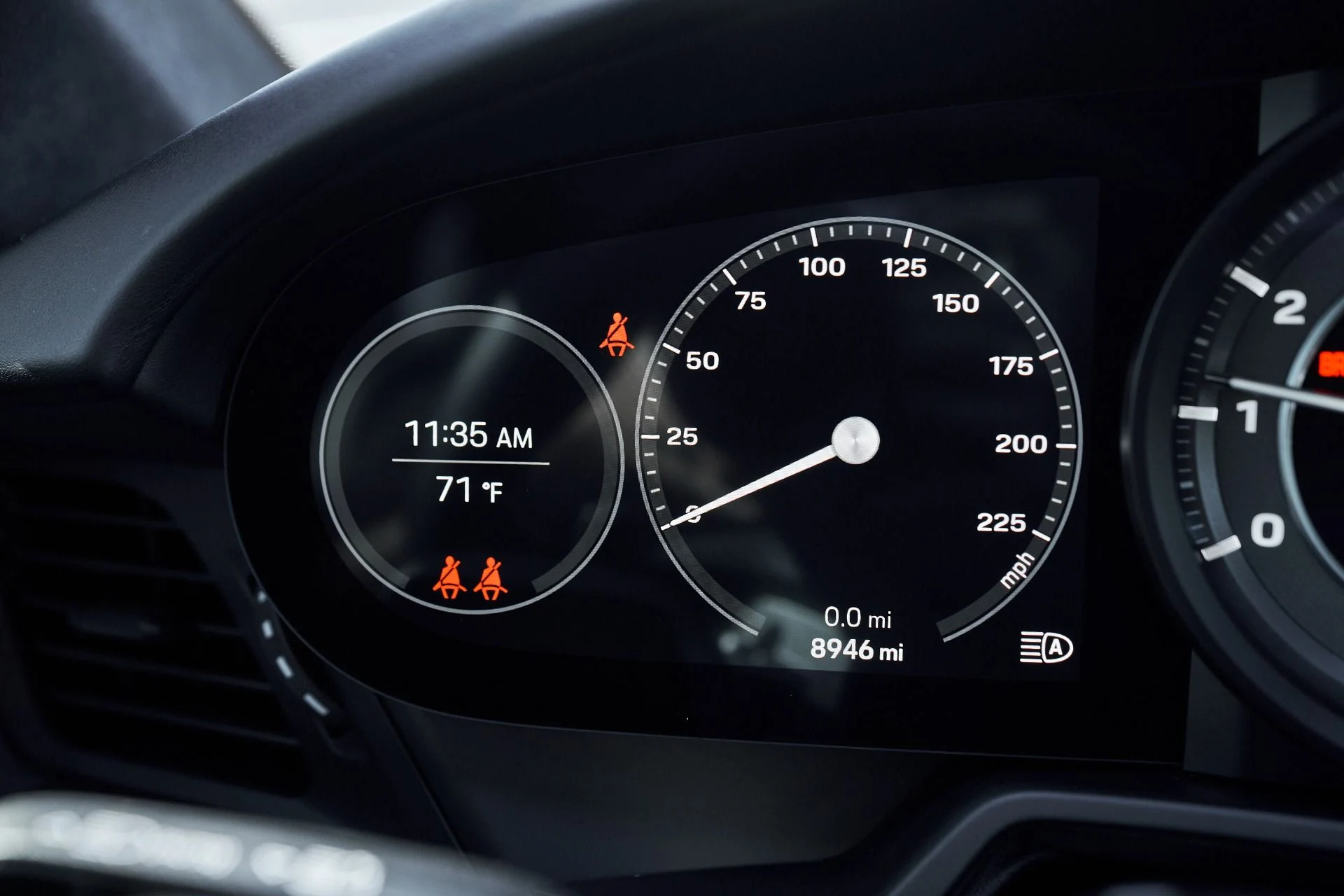 mph053_2689957198_Used_2025_Porsche_911_Turbo_S_1762914298_b8cad82a3d