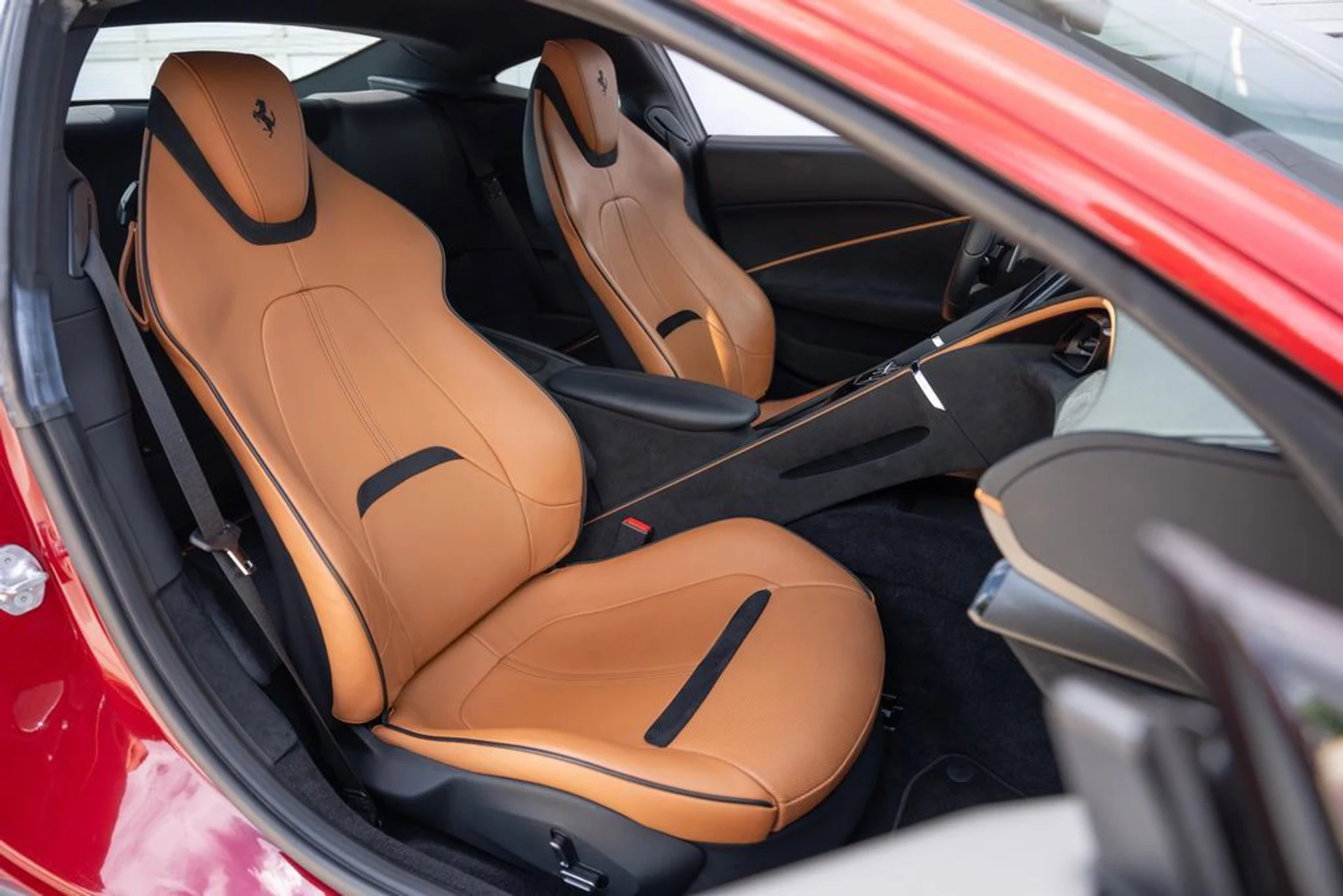 mph053_2690421829_206f5c2794a5467097de9774bc06ba91_453aace6d2