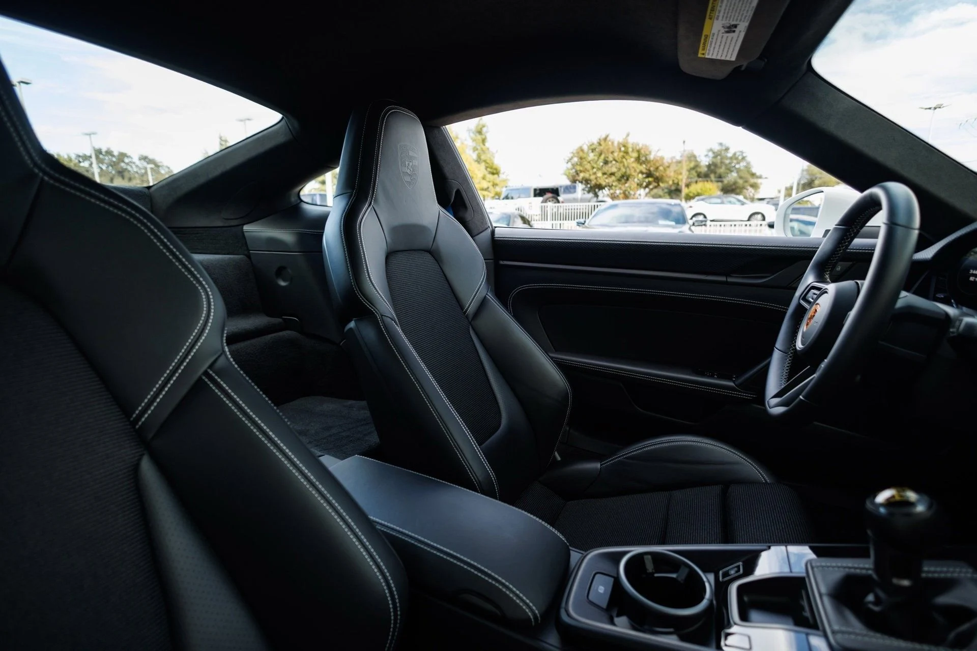 mph053_2693447245_7c401749fcf6cb29d6f24920f31e358fx_4ad6289bb7