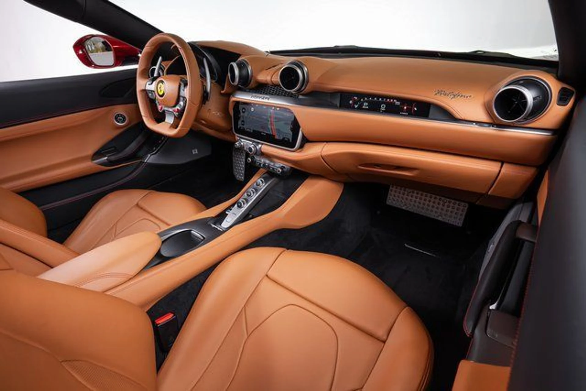 mph053_2699102385_48aac707e1202992dfd7cbeb7a371842x_2d7cc50b49