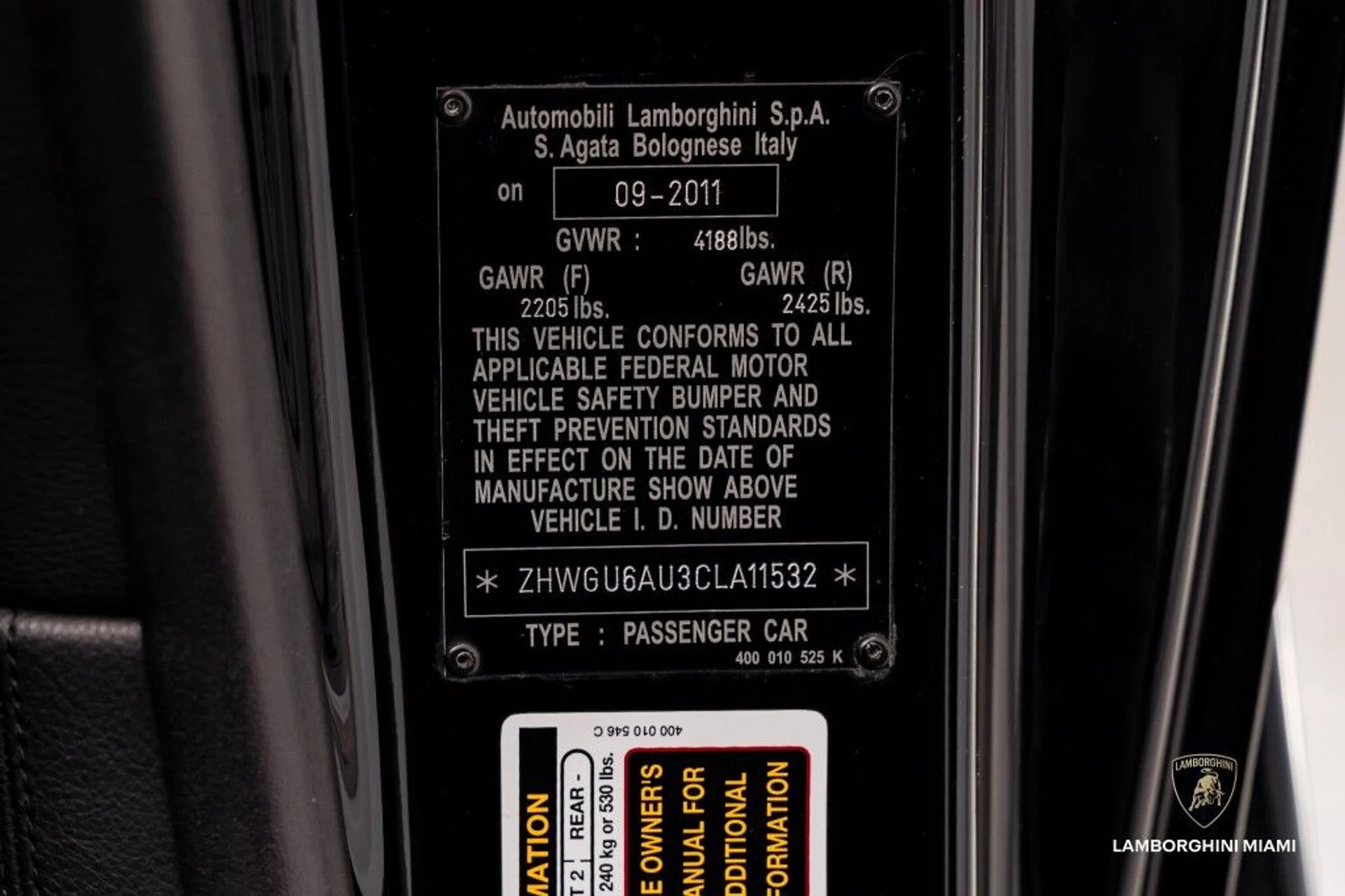 mph053_2700446941_289781aa8e825f44e12abe1481fe201d_f05e0d7d36
