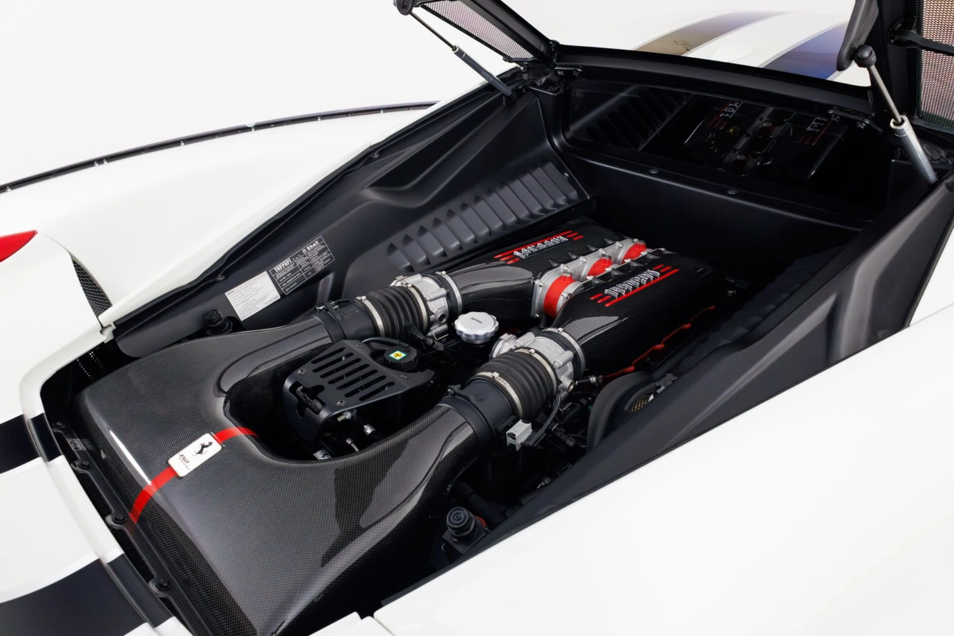 mph053_2702650322_Used_2014_Ferrari_458_Italia_Speciale_1773085155_8c5cfda011