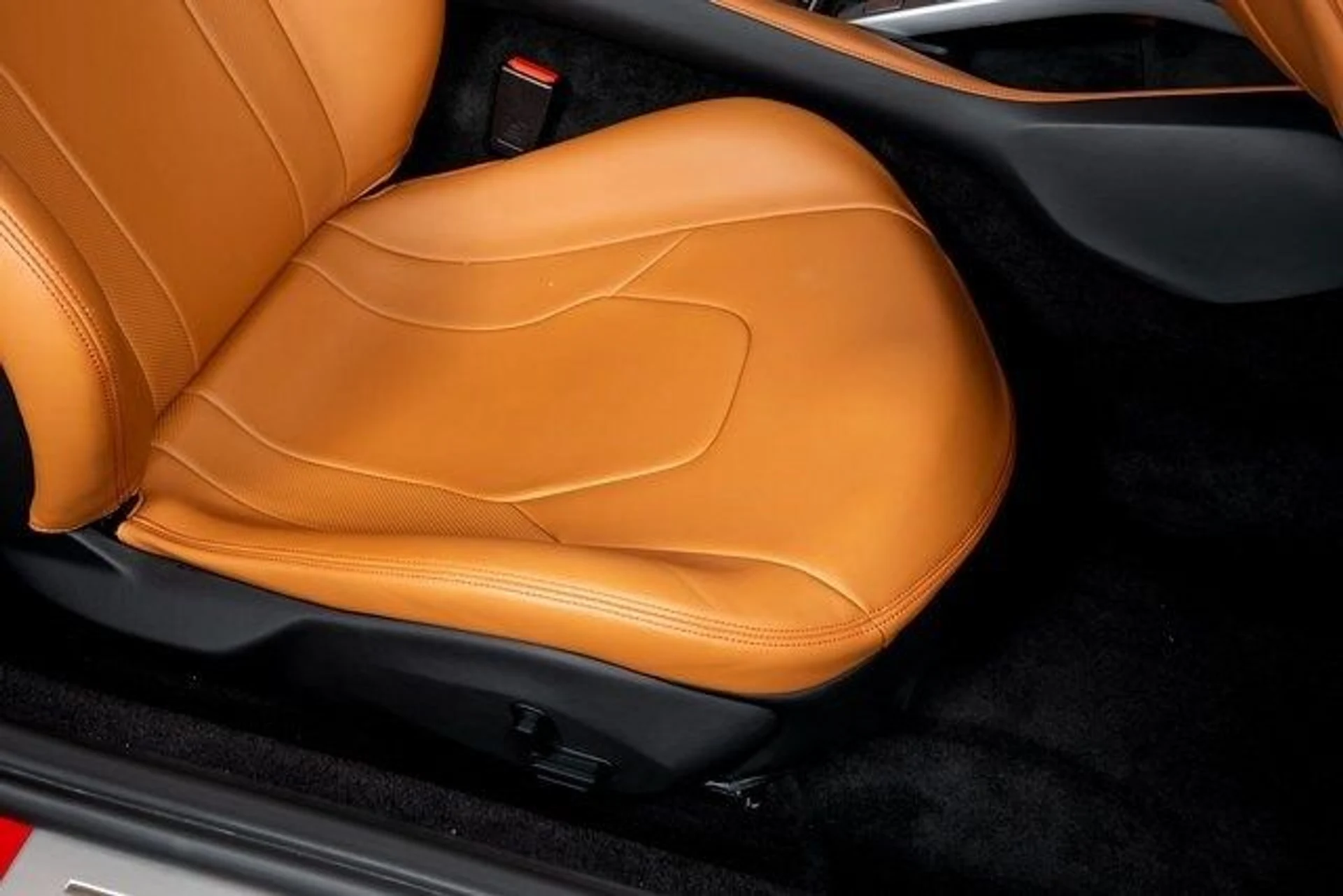 mph053_2703884767_df88ae41f0341c5016c7c109d752ae4ax_42a6ac8877