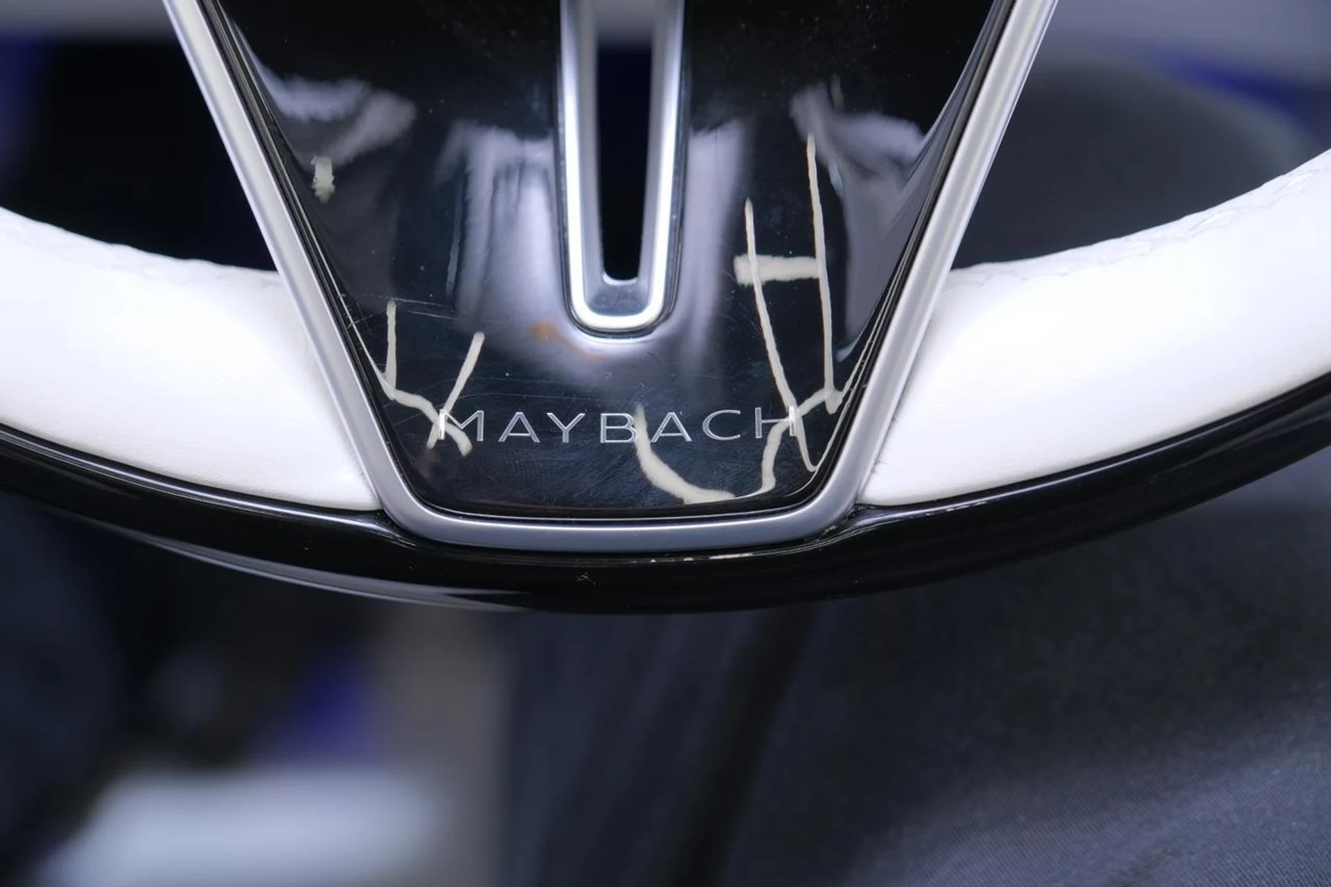 mph053_2704935877_7d6c8bcc4333412d9ec6e18514617888_eb99693742