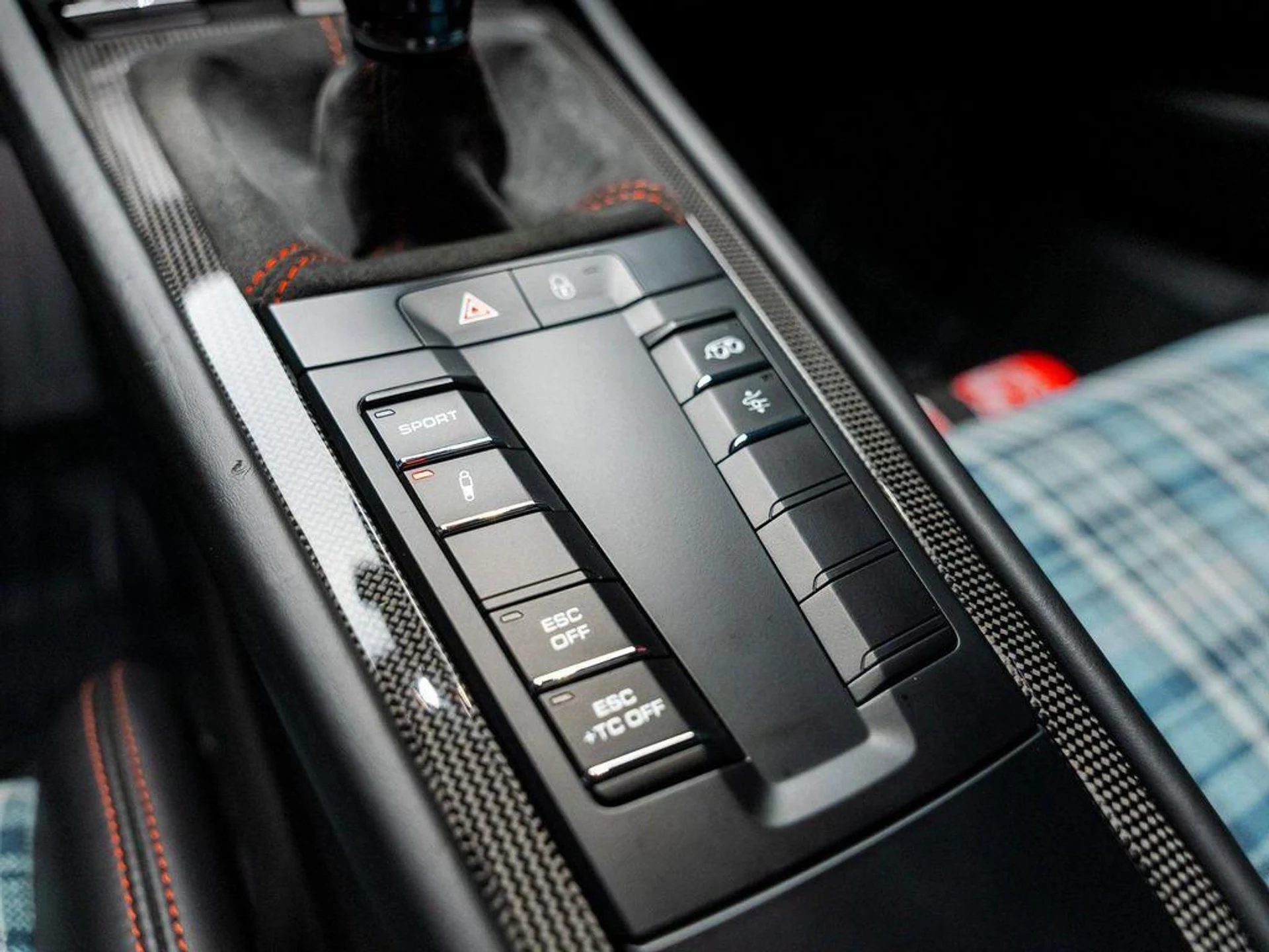 mph053_2705756747_1_Aaw_I71k_J_Er6_HS_4_DW_r3z_A_Bh9t_Q_2c88d435cf