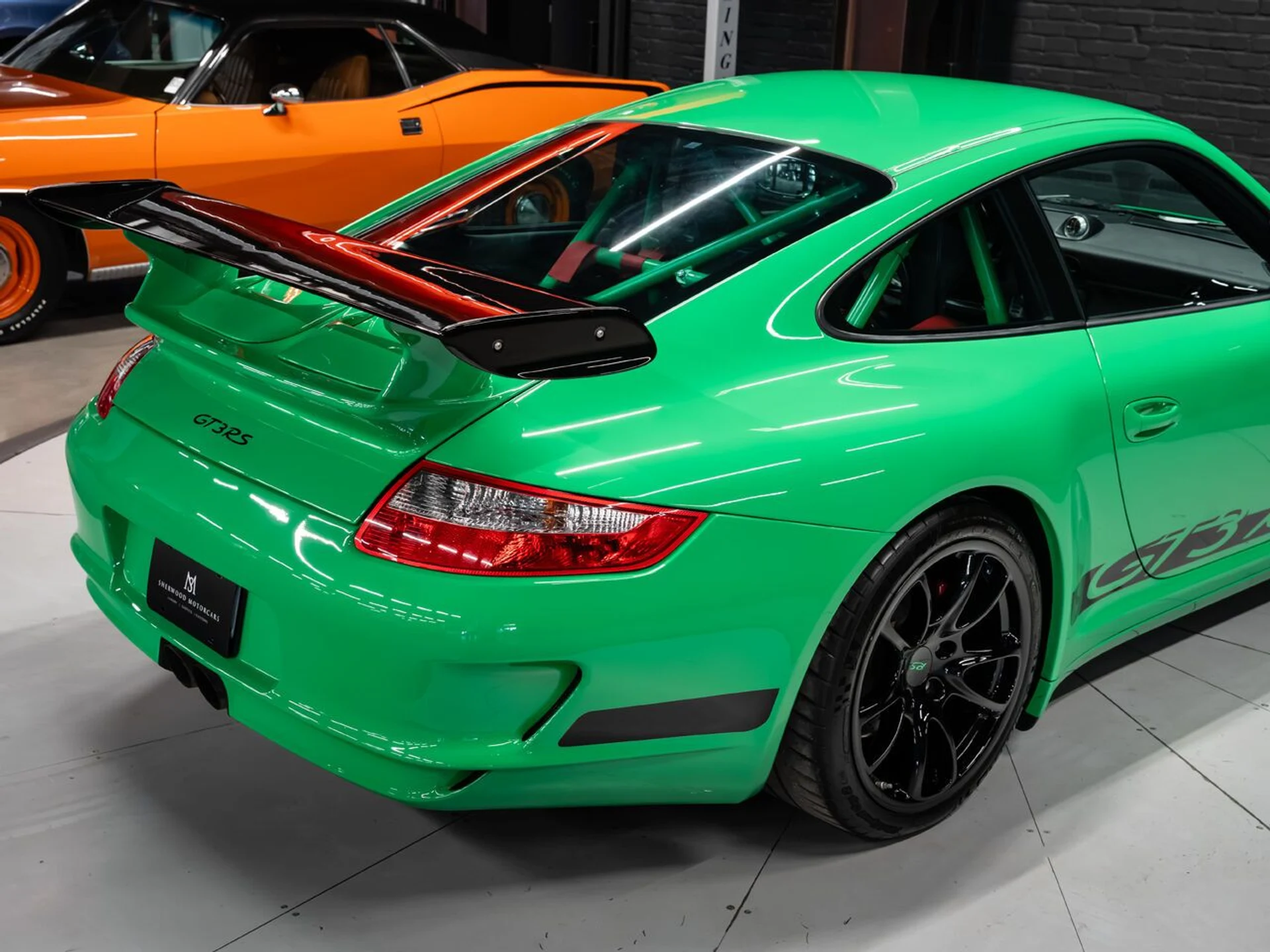 mph053_2706930588_porsche_911_gt3_rs_2007_96a9bf5d96