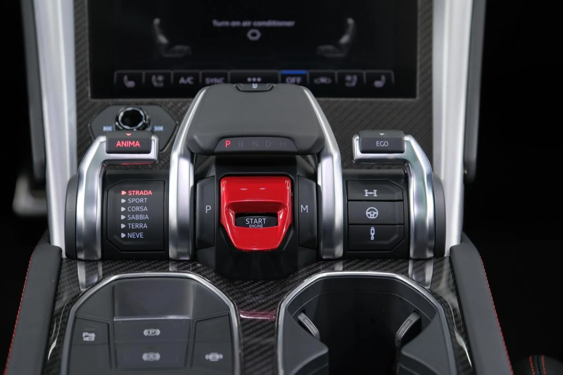 mph053_2708522159_de53e6913e4bbf50ba0cdc788aeb34f7_128ce73efb