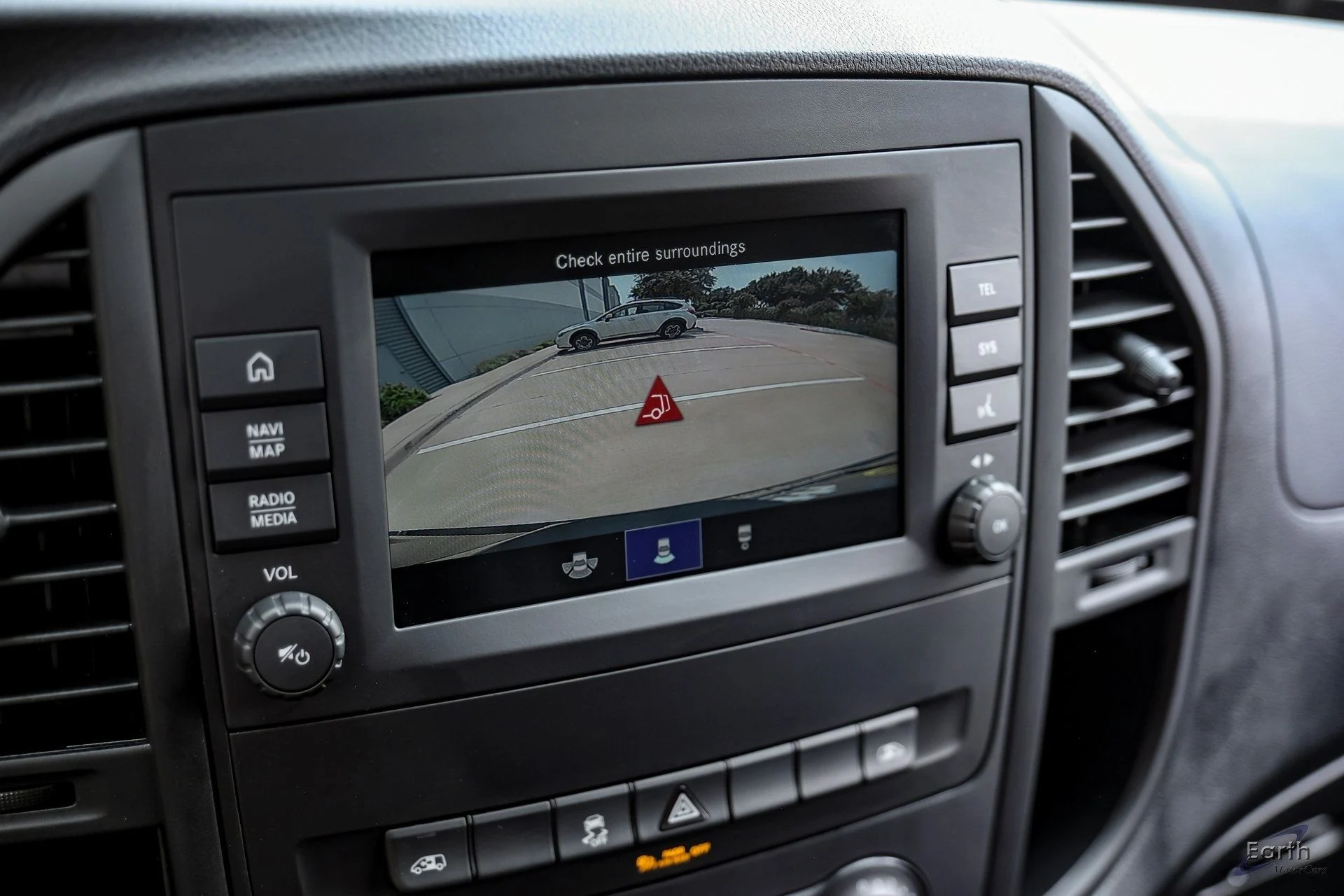 mph053_2710798920_4d32dbc3bb82e495117026b62826933ex_aab524e122