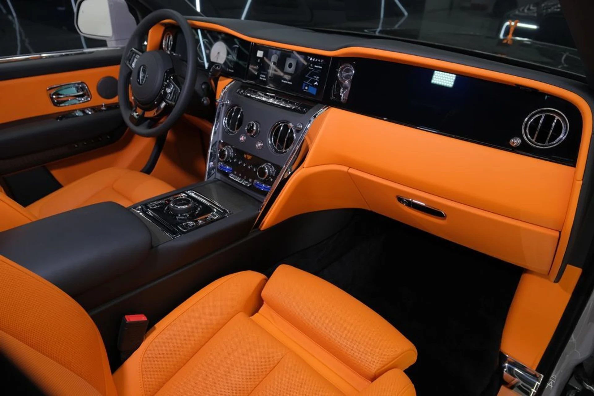 mph053_2711125347_73cc27693dbf832448ad575c8d5d48a3_c862a50af2