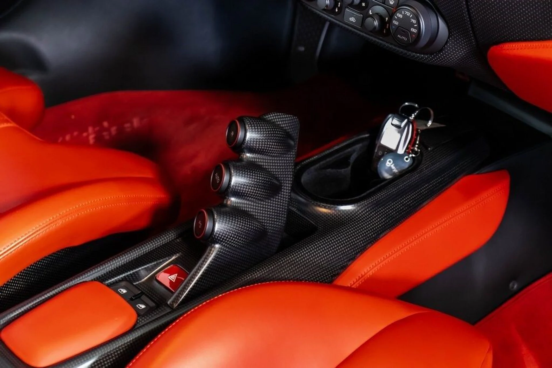 mph053_2712928560_41b67db203dd19a1e690a1db68368349x_29cd3032aa