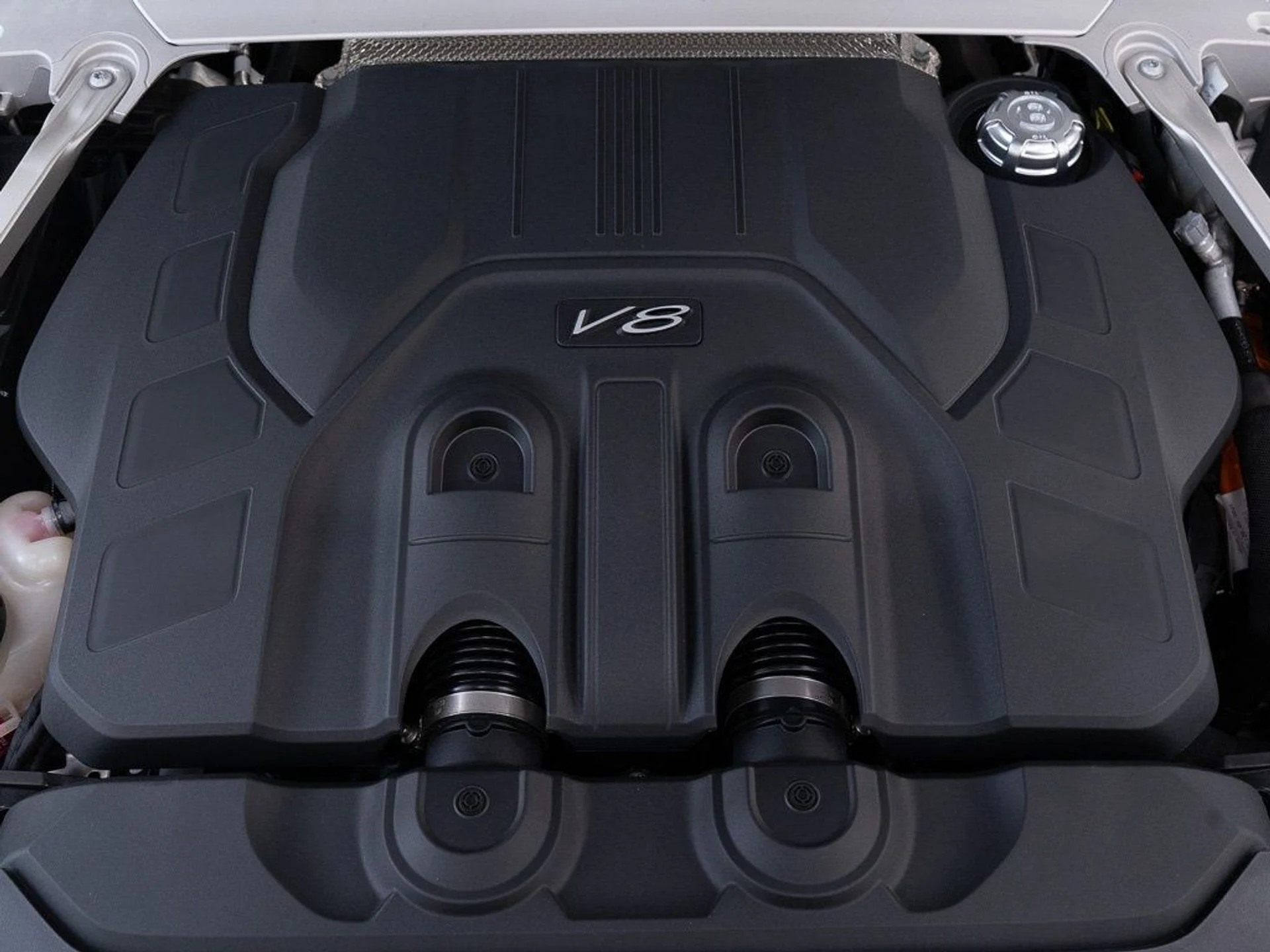 mph053_2716018785_2a5b20ab999145a5be0dd975d5d75176_b73a995f53