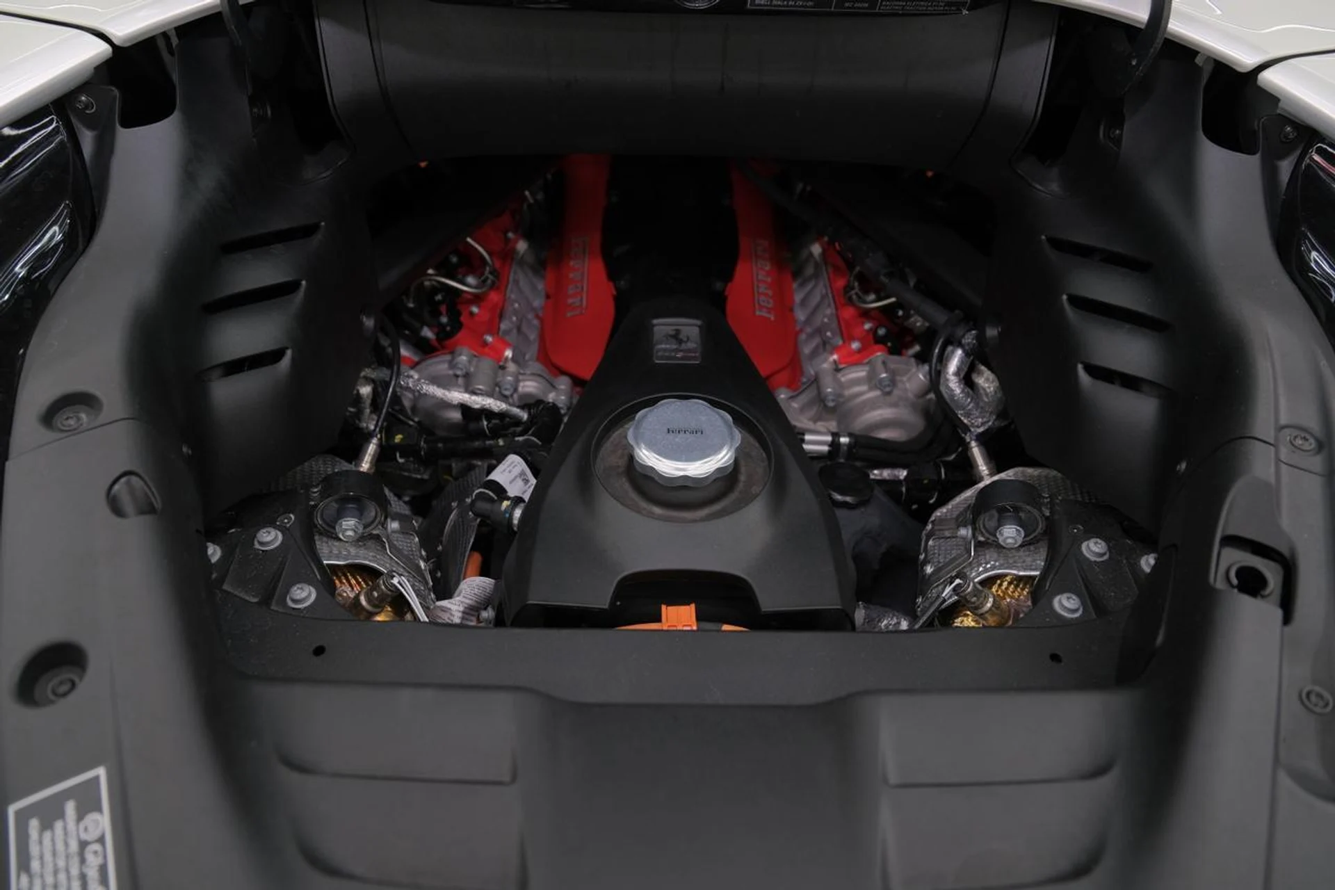 mph053_2716367302_1843093668442fa31213d8f46cf877e7_e873dcaaaa