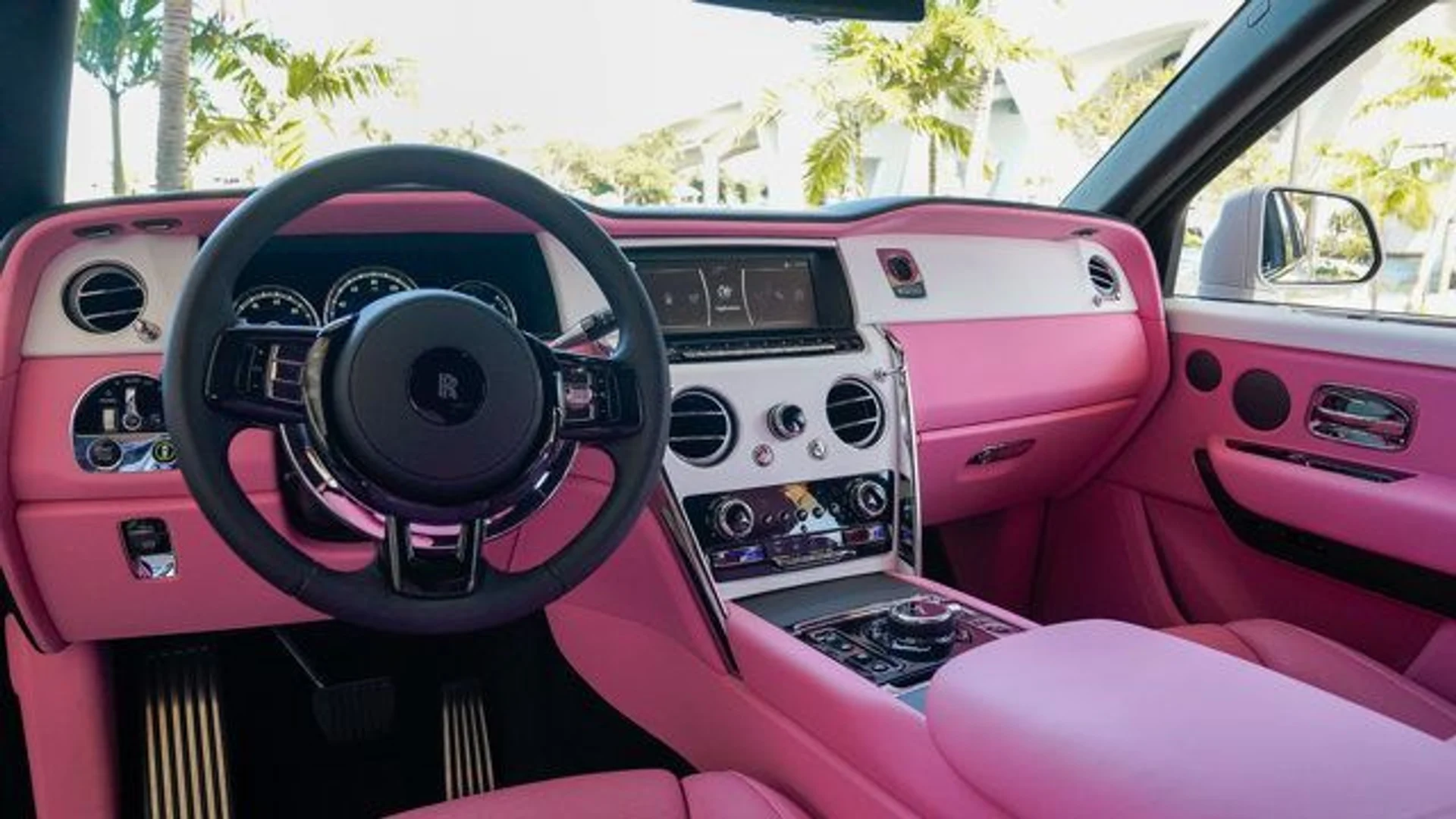 mph053_2717756300_22877899_54_640_aee05ad1cf