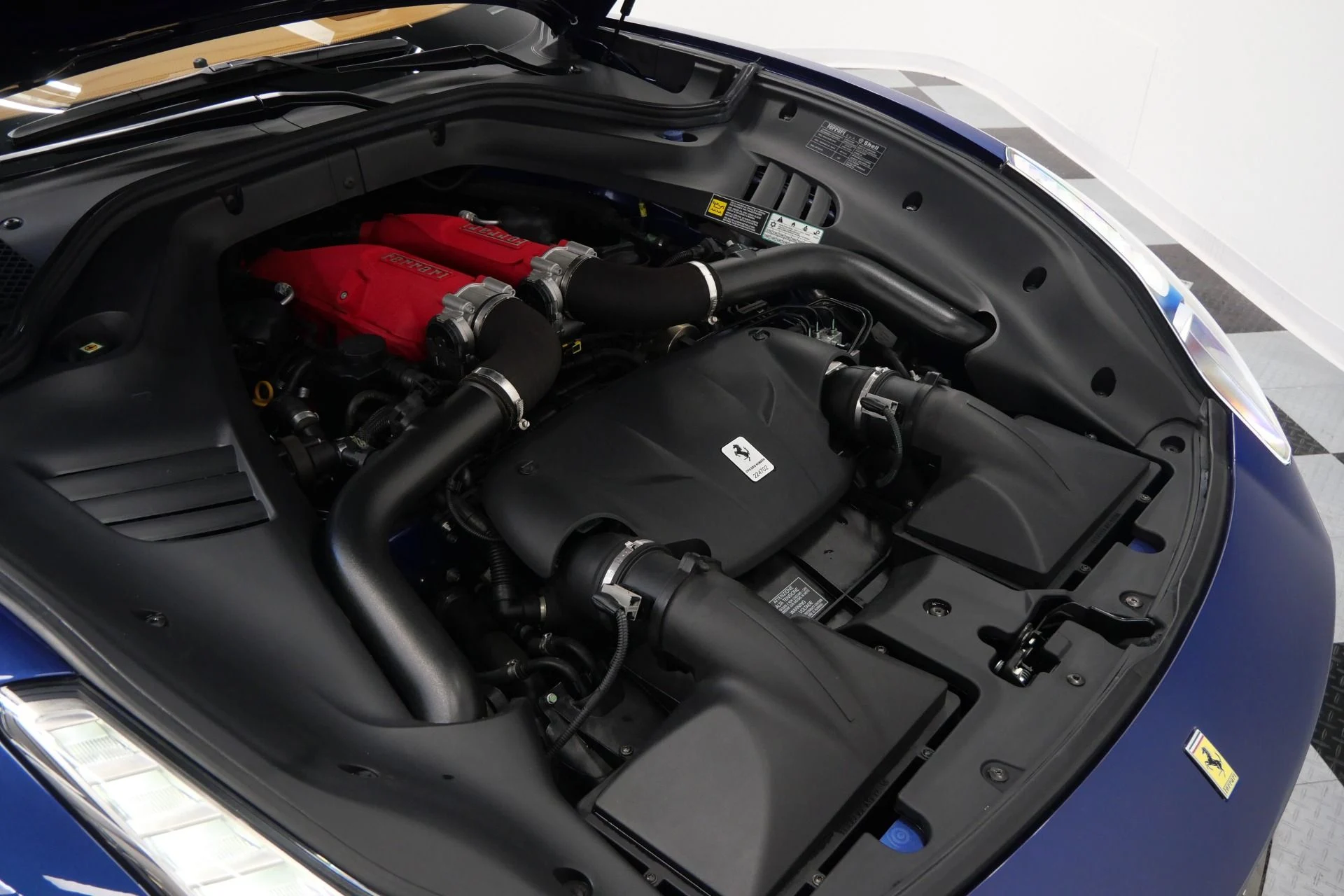 mph053_2718467017_Used_2017_Ferrari_California_T_553_Horsepower_Ventilated_Seats_Low_Miles_1780071789_bd4fc26236