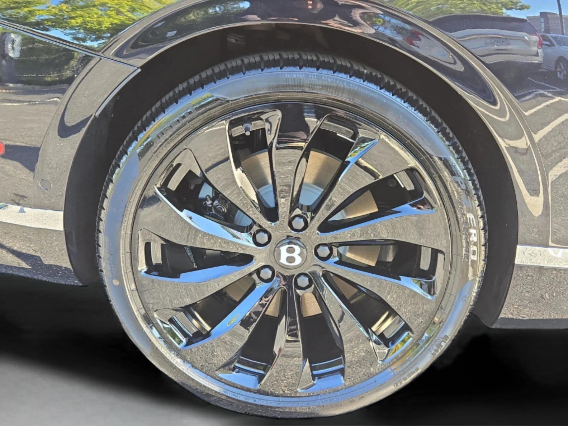 mph053_2718971306_e1548e493f236ba2a10f9bd7998350dbx_f7cc55d276