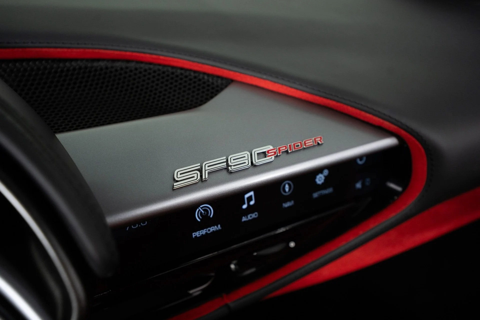 mph053_2722636400_16f0d458950048218beeb80a153efb98_f922c237cd