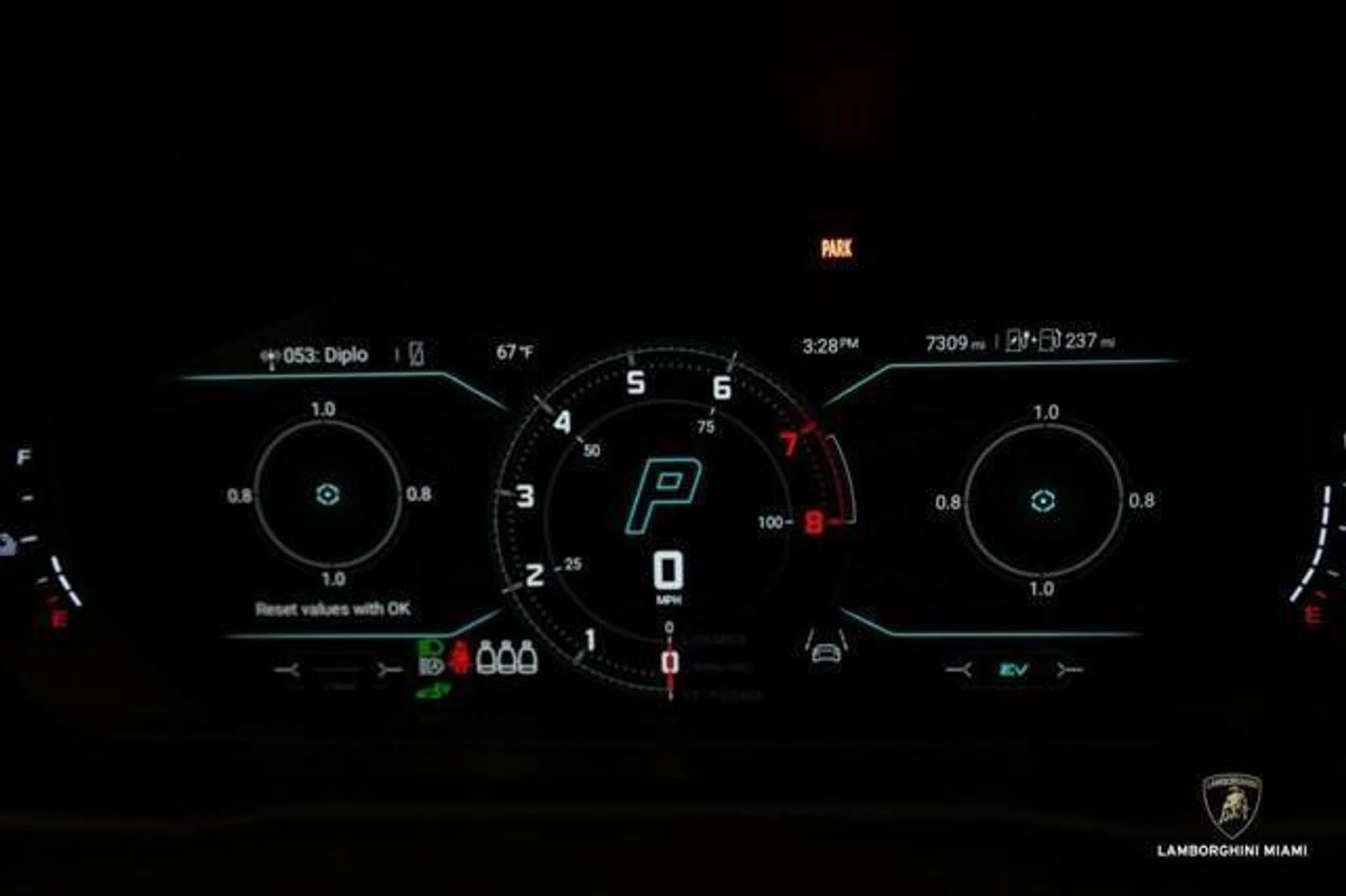 mph053_2726046958_f7997f976018c34525a3cb070a862b5a_04ac442fd4