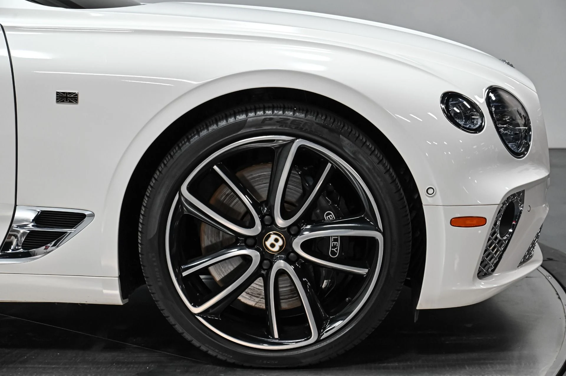 mph053_2726047452_Used_2020_Bentley_Continental_GT_V8_First_Edition_1754496034_aea5f123bc