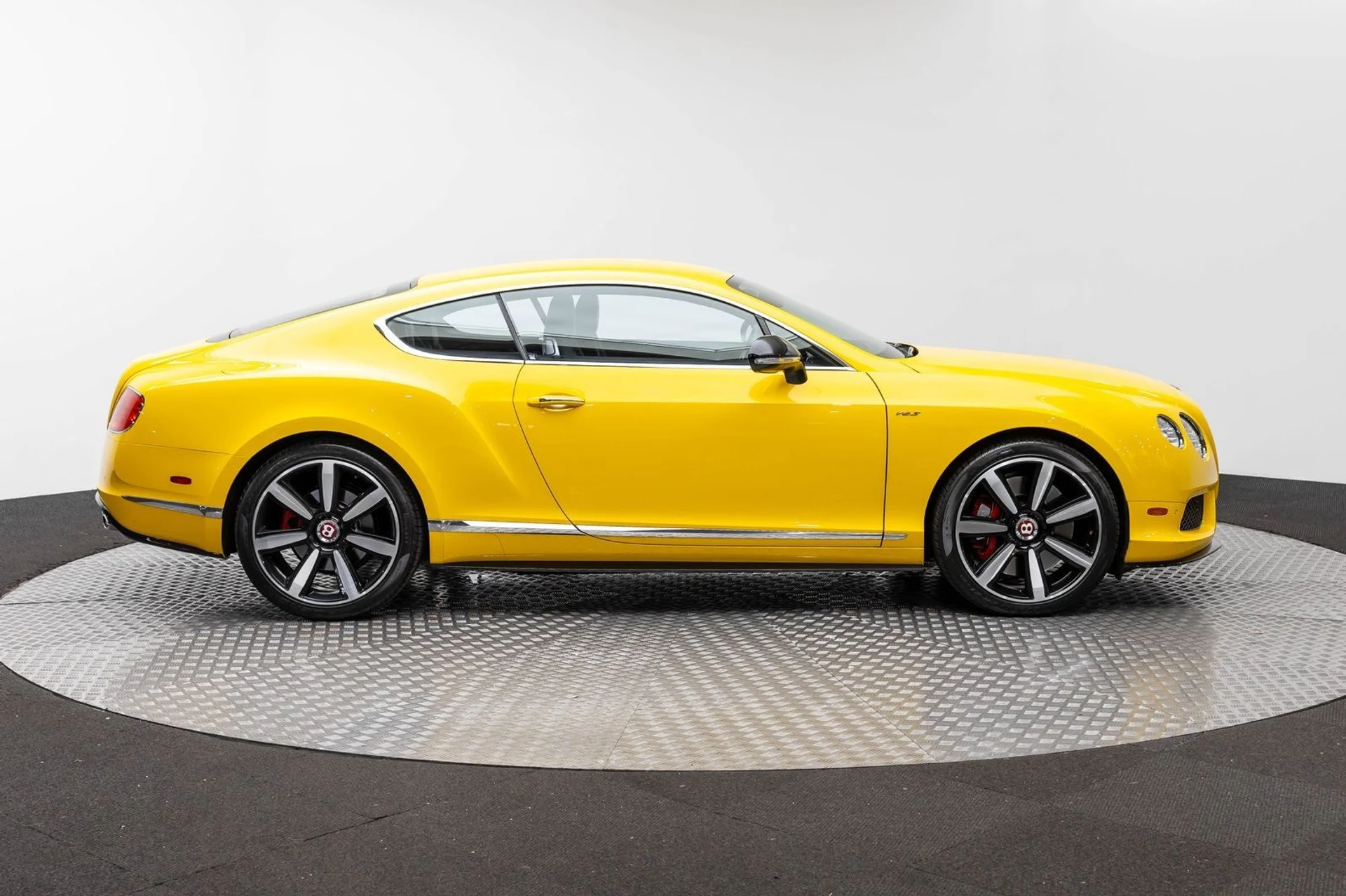 mph053_2727455003_54_48fa4cb8f7