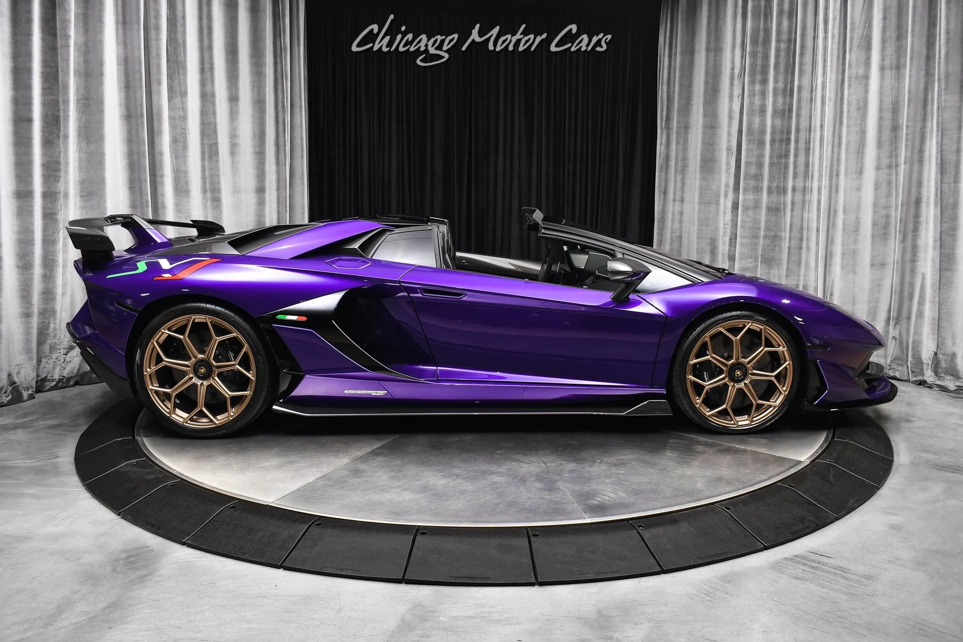 mph053_2727551130_13426_p54_l_085fd11101