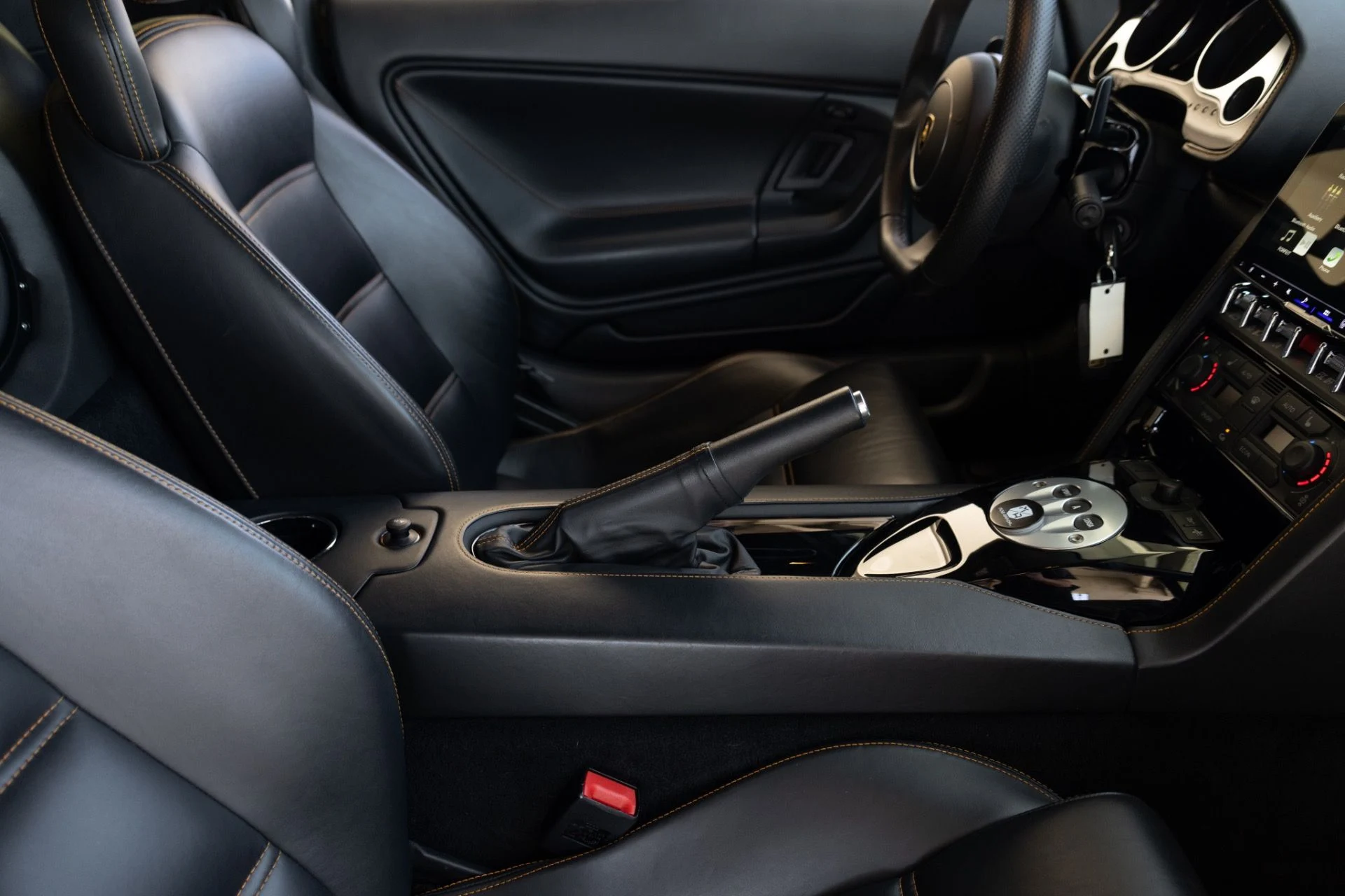 mph053_2729528529_Used_2013_Lamborghini_Gallardo_LP_560_4_Coupe_1778111618_ea41f935e9