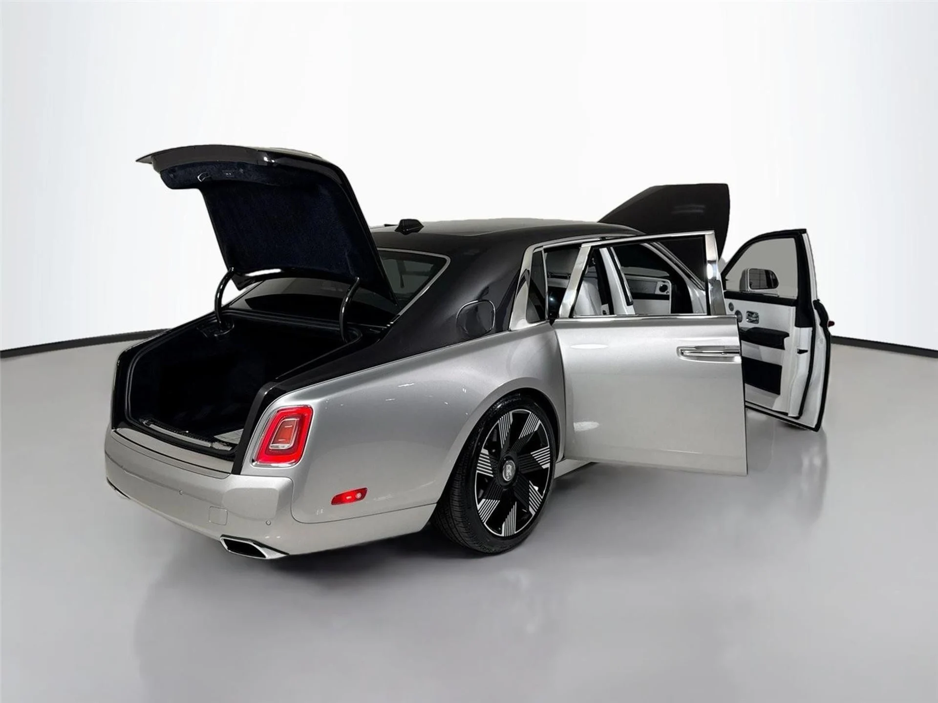 mph053_2730136697_f3a622bdda84ca9f5a4384ef4f4c6bf4_09c246edc1