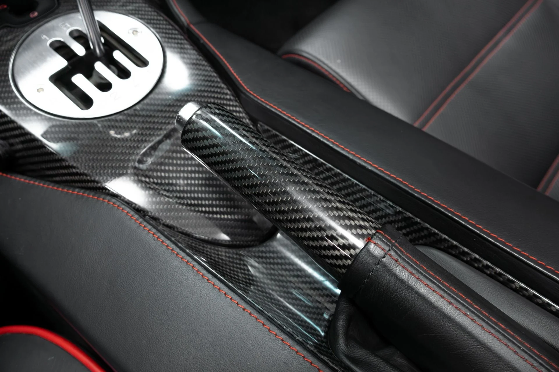 mph053_2730395221_Used_2006_Lamborghini_Gallardo_Base_1761580616_141d9087bb