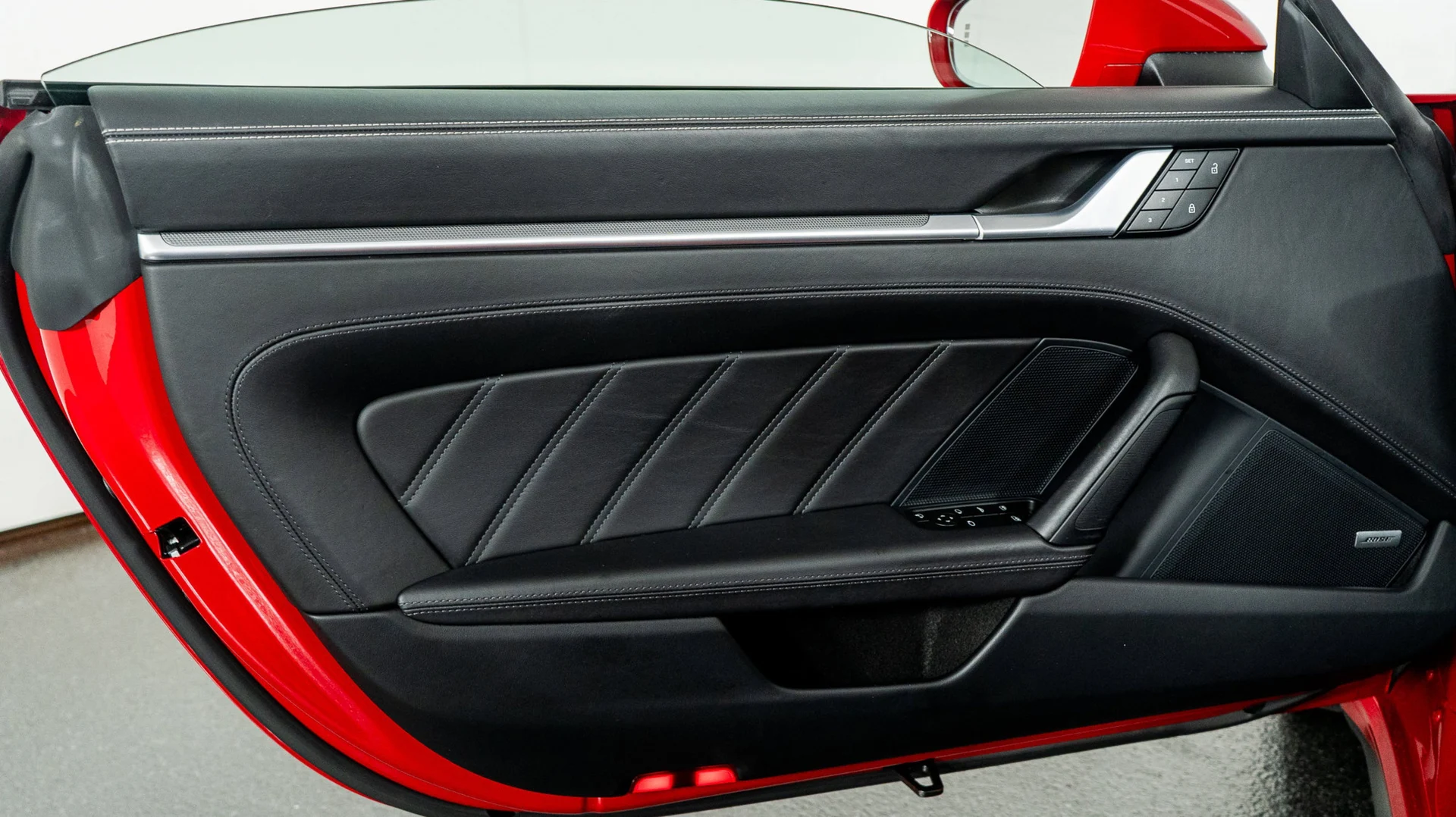 mph053_2730427277_content_homenetiol_com_2001243_2130496_0x0_777878673c4a4f538181c960b633f060_4de7cf491b