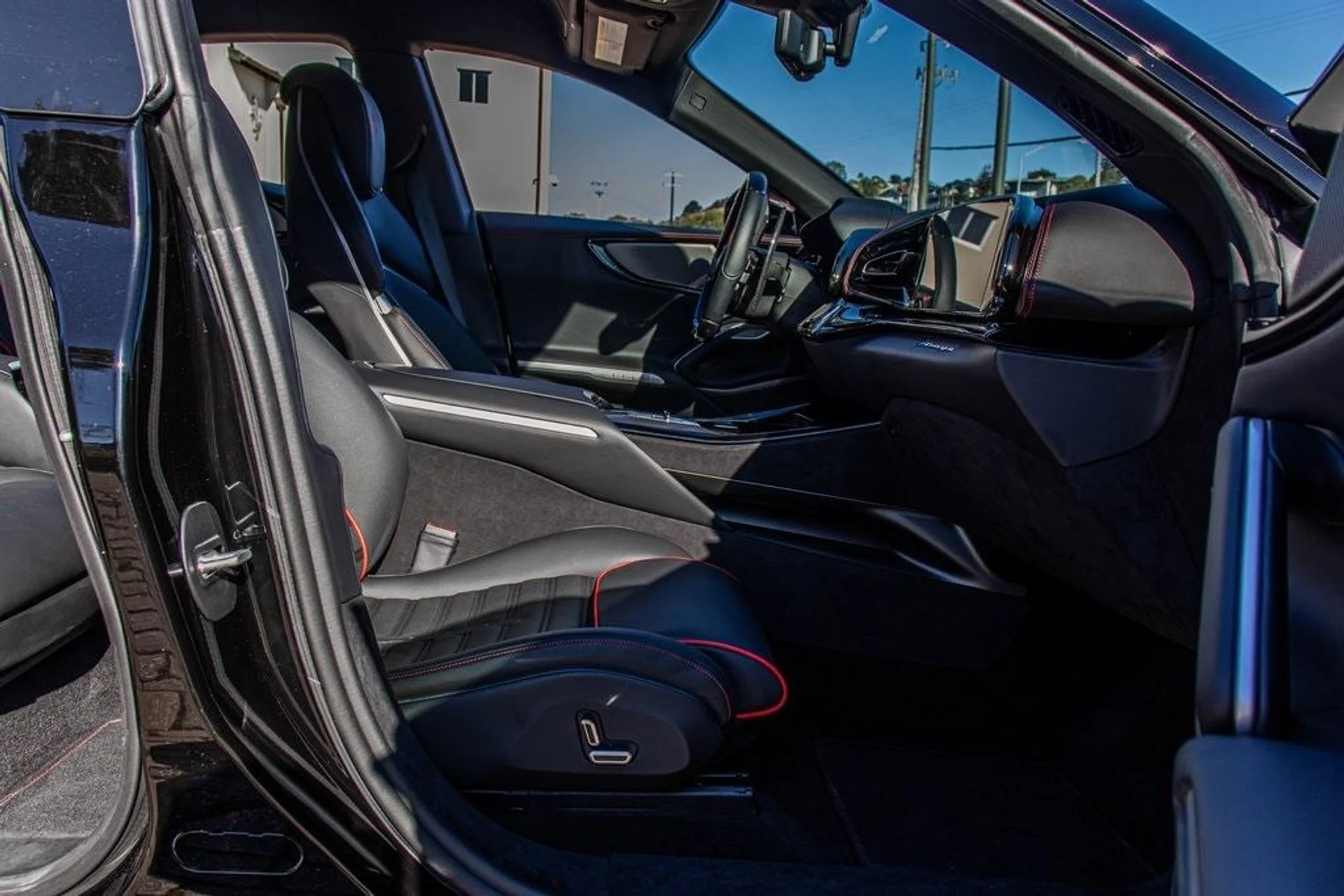 mph053_273073949_8609042b75aa2bdfef19e848b8b01ab1x_969d428cd5