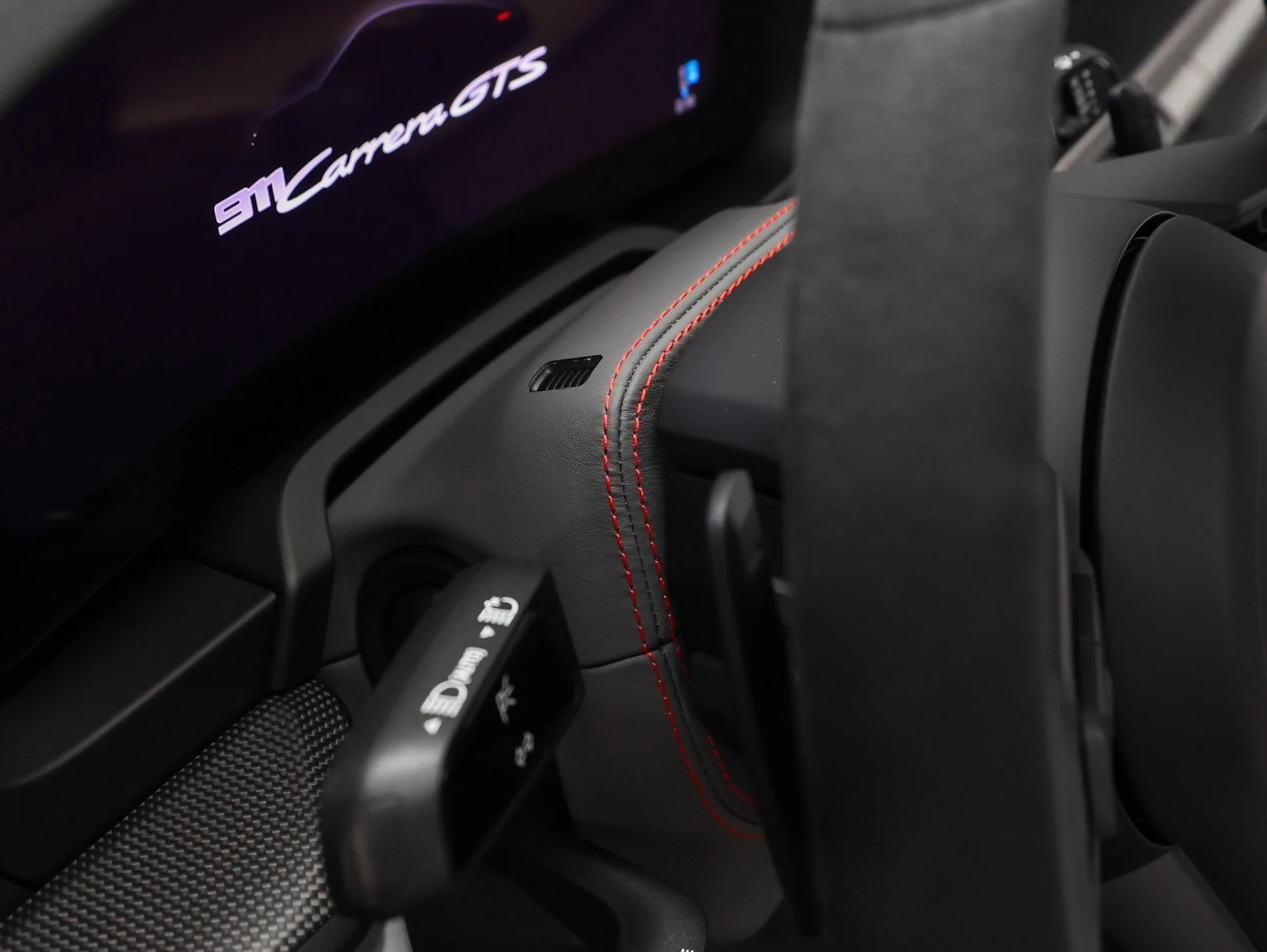 mph053_2732601696_54_0a287d8051