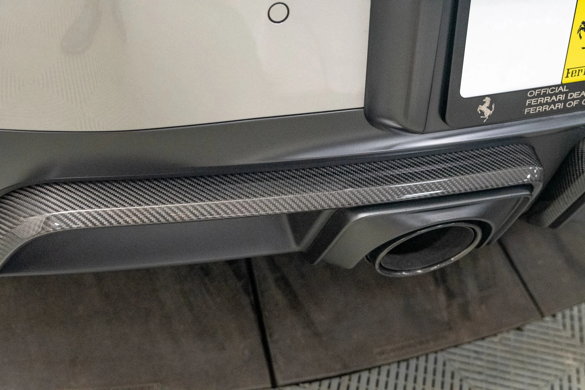 mph053_2732781038_b1e8a733de294b5b9a6a55642f32485d_700b43ecb6