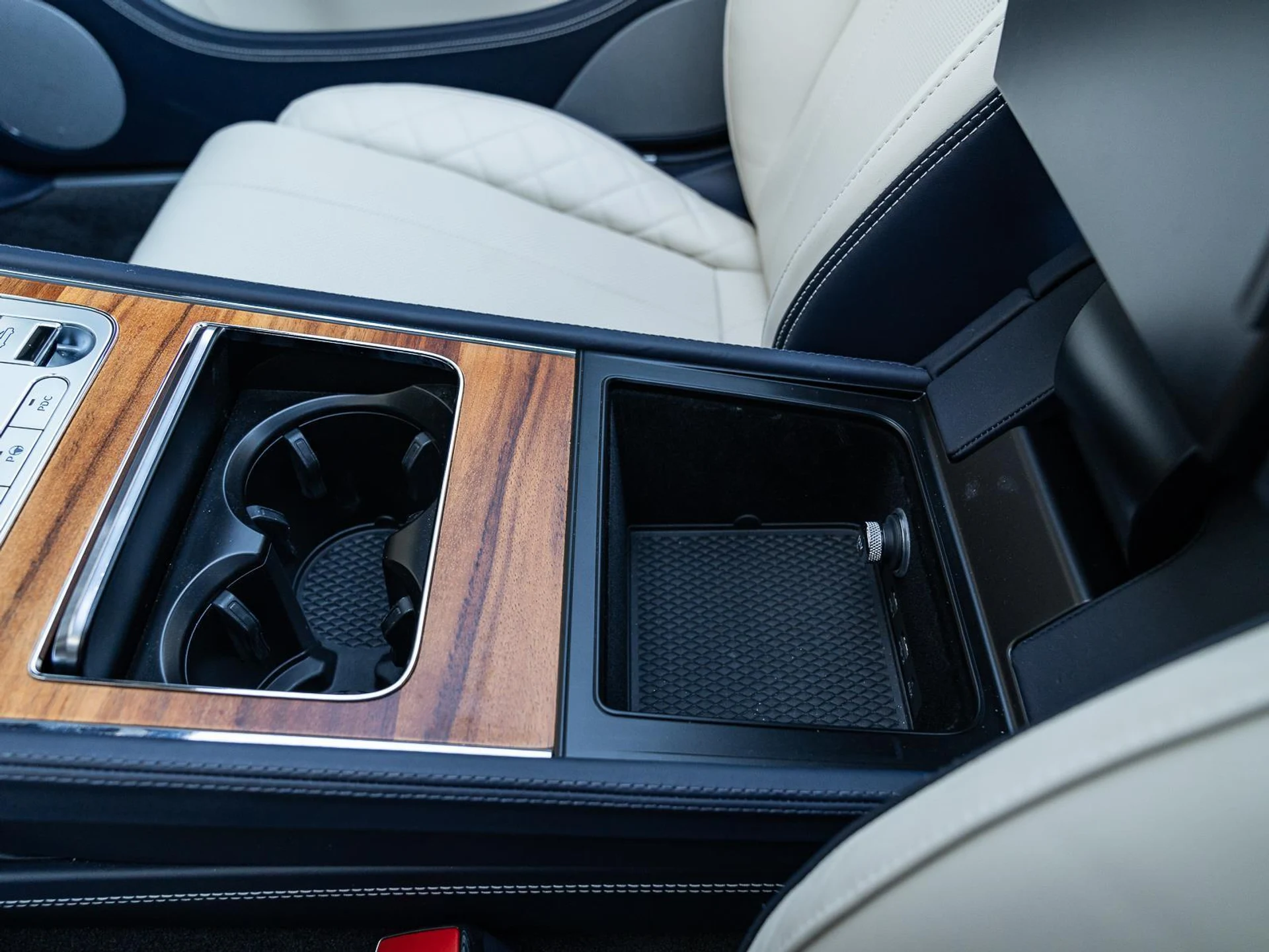 mph053_2734080973_Used_2022_Bentley_Continental_GT_Mulliner_1771927242_09367ef48c