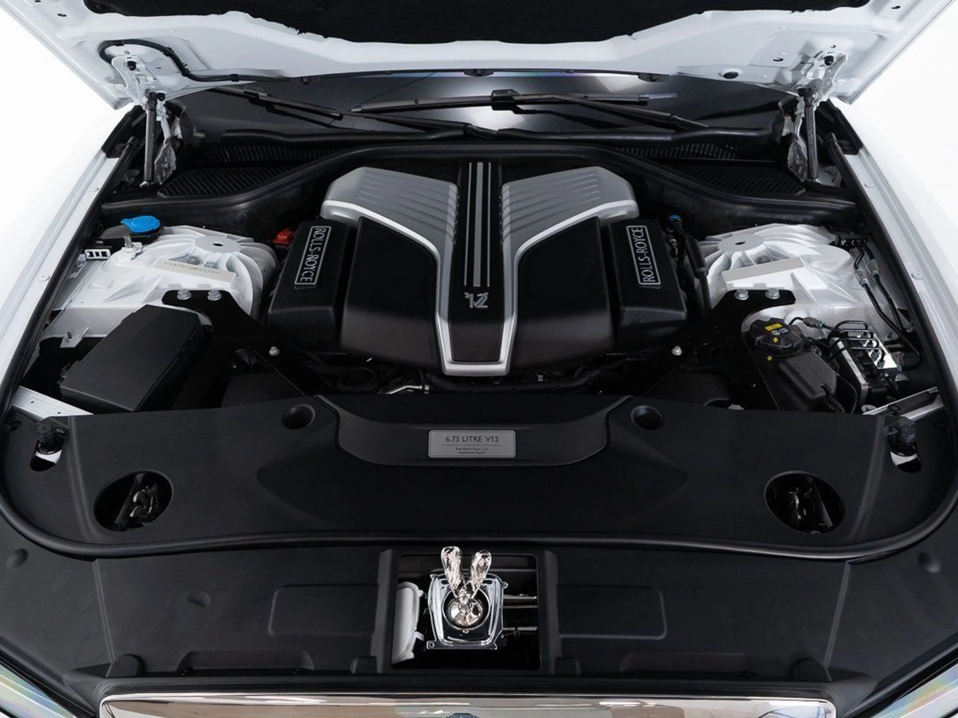 mph053_2735687320_37bcb2326d2552b105e926ba8cce7ed2_337cce31fb