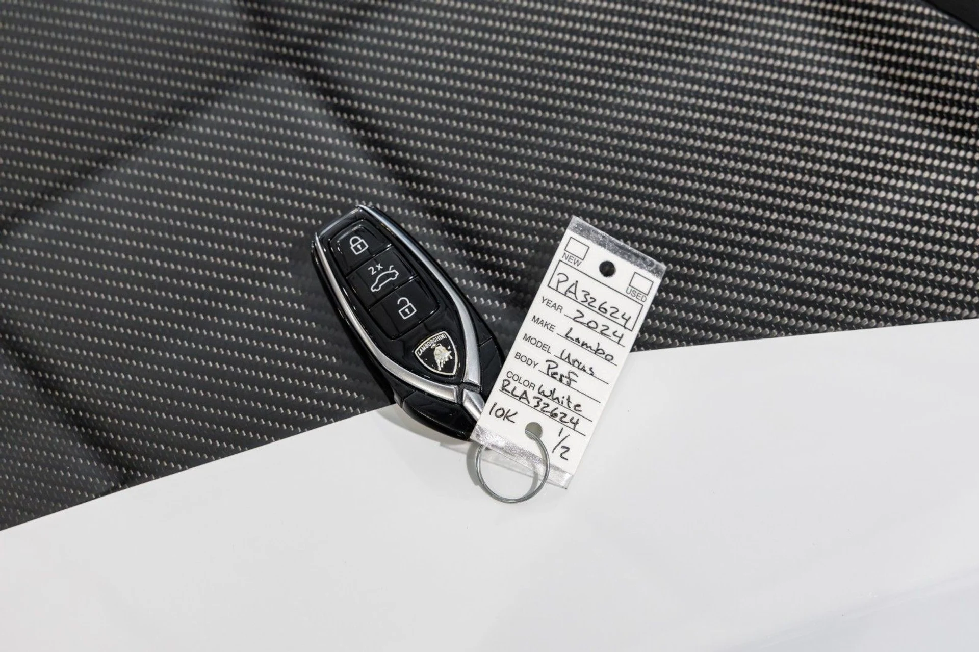 mph053_2736629576_v_A_567044f7fc