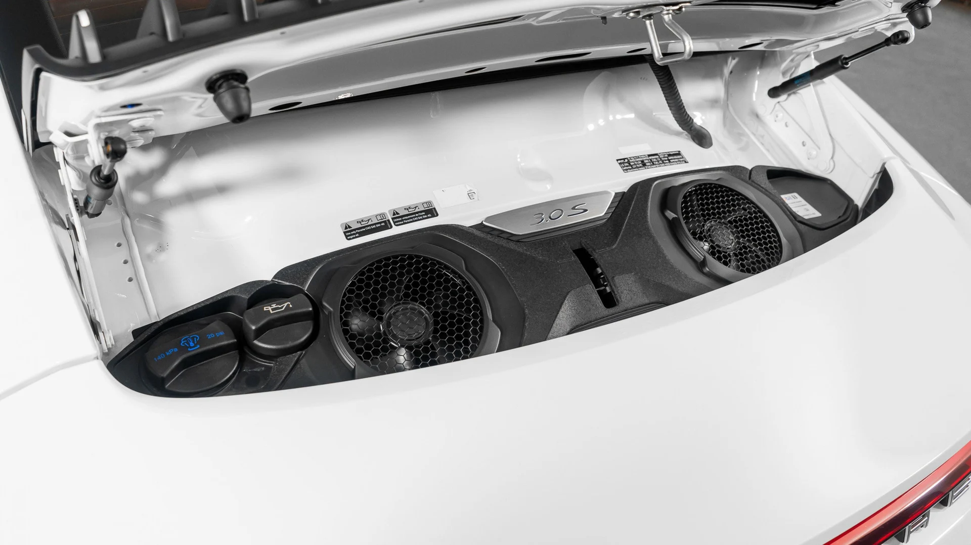 mph053_2737311119_content_homenetiol_com_2001243_2130496_0x0_2e2661b0028e4517af46a0553dc913bc_4257db520a