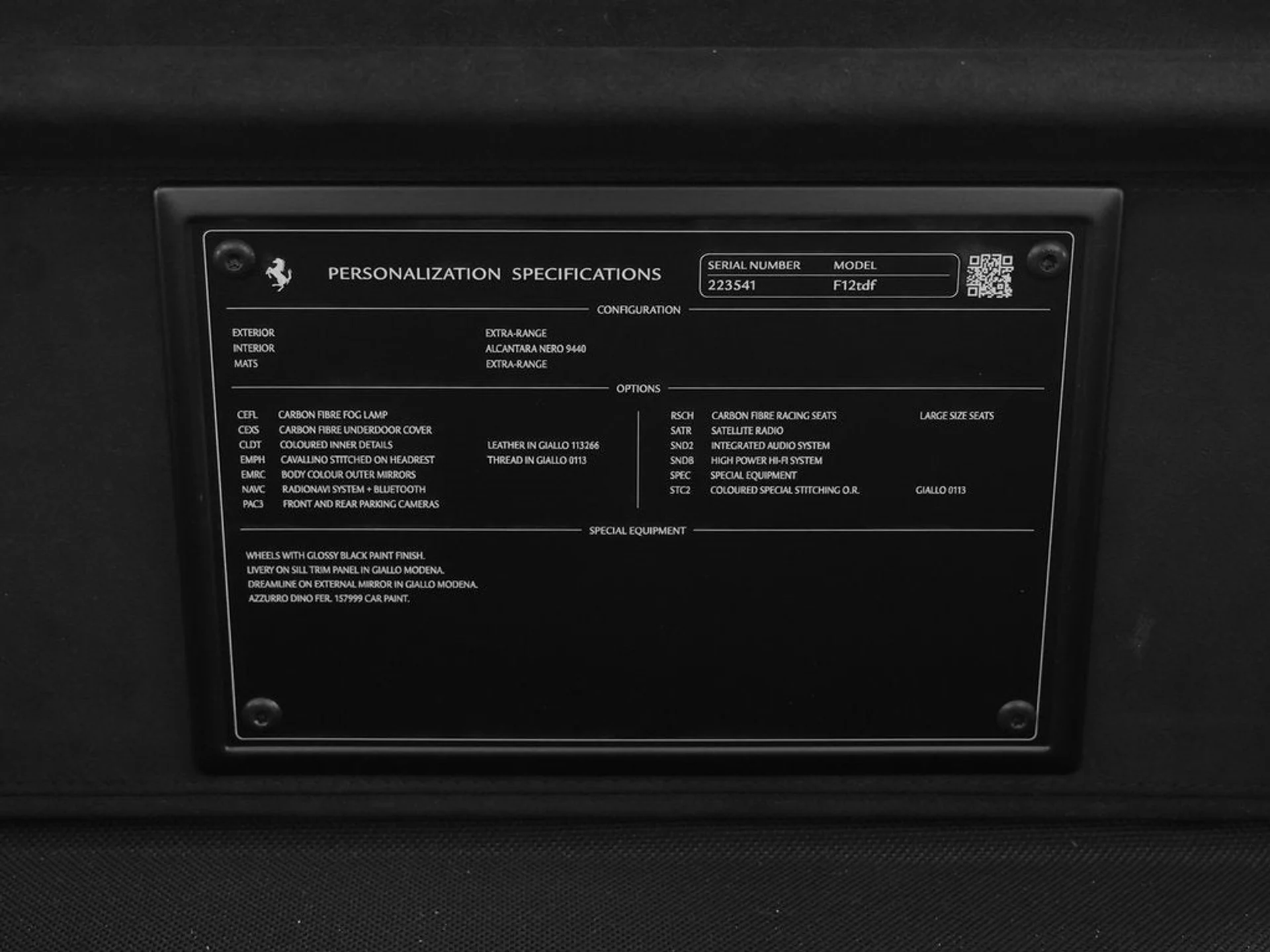 mph053_2739116730_54_a4f6a73625