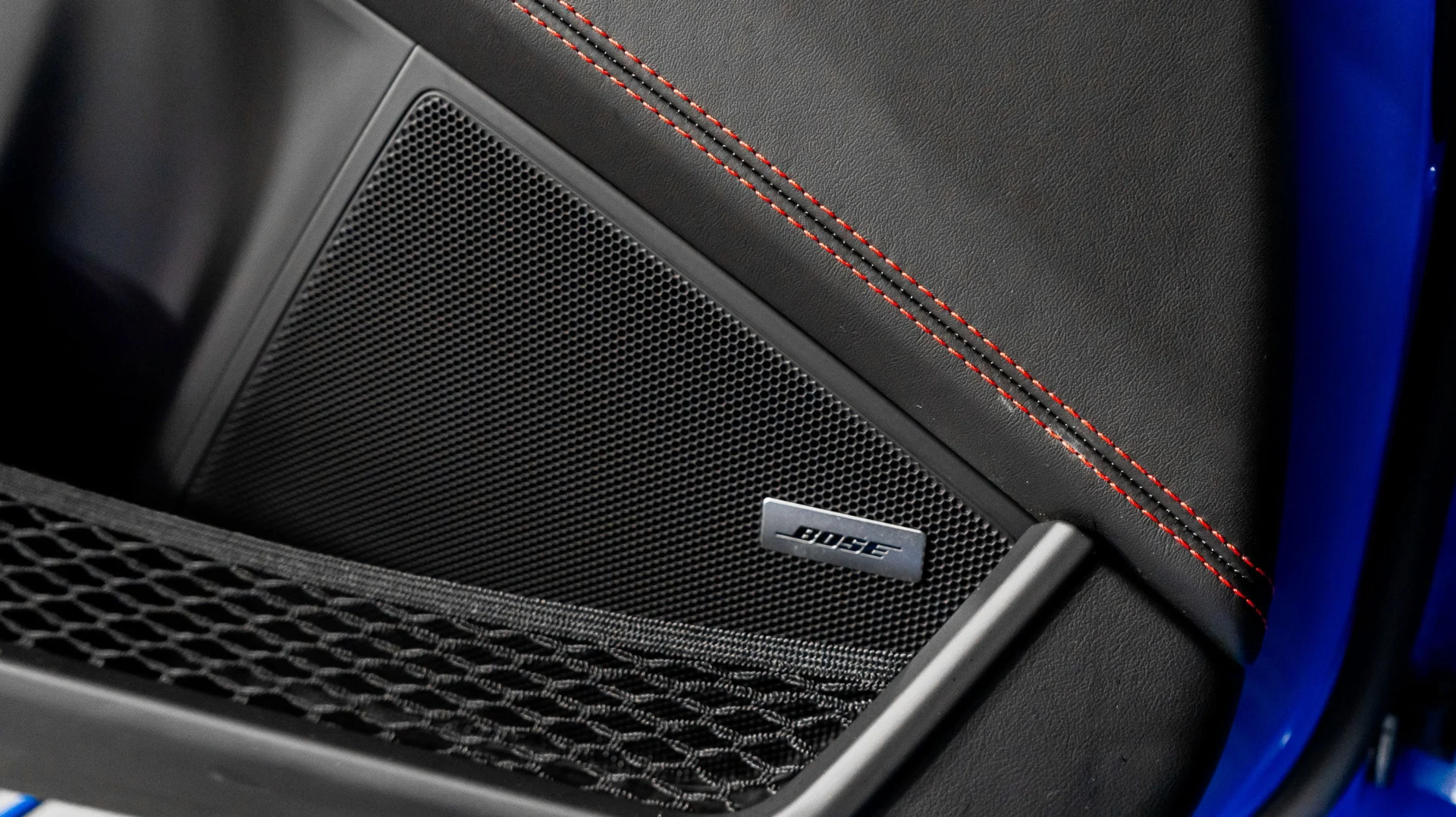 mph053_2741401610_content_homenetiol_com_2001243_2130496_0x0_2bebd5eca0e8489e98f066f06fe44c4a_9f0b11c81c