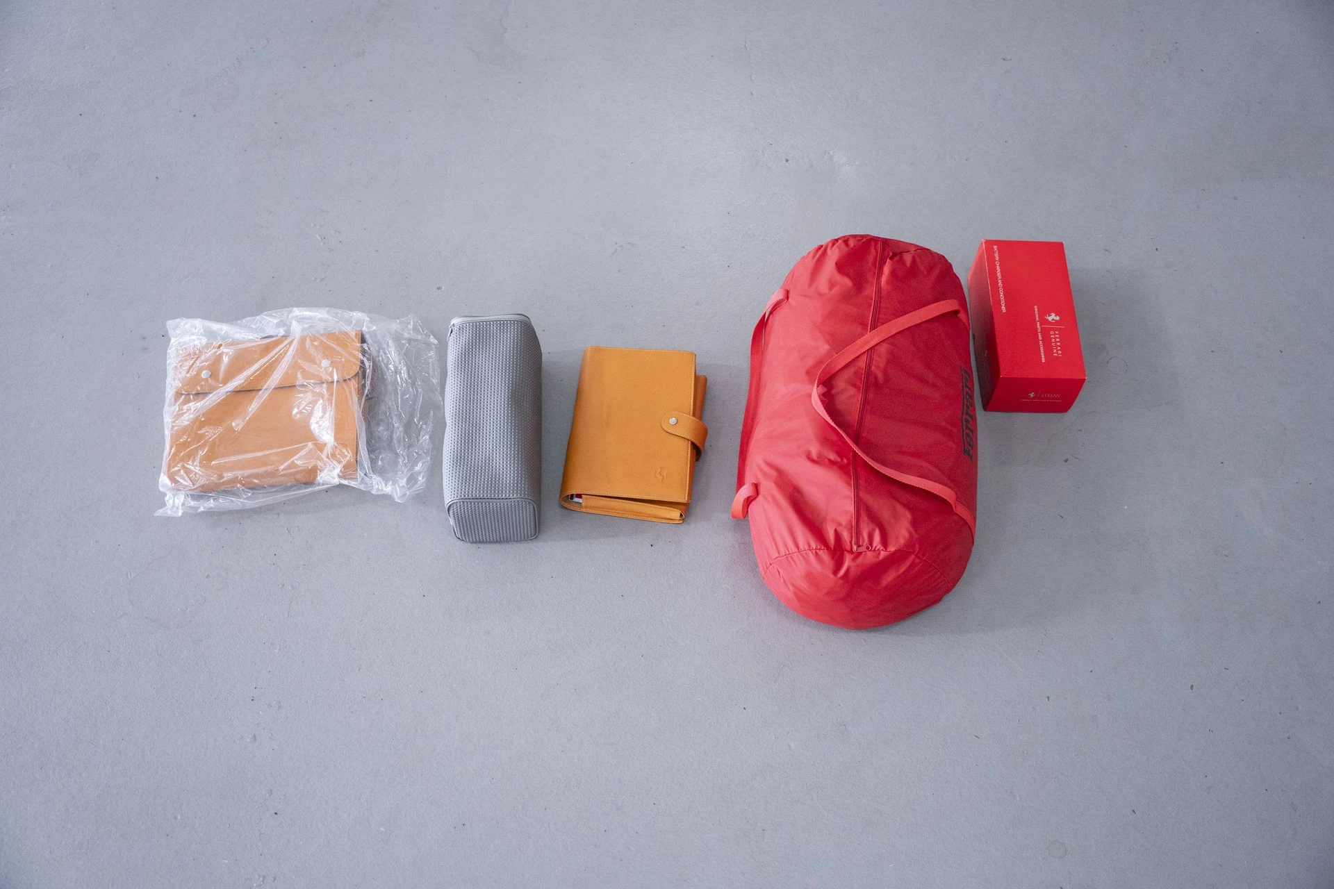 mph053_2743010472_803d7beef4be45258757772a01223b76_3e5d76e7e2